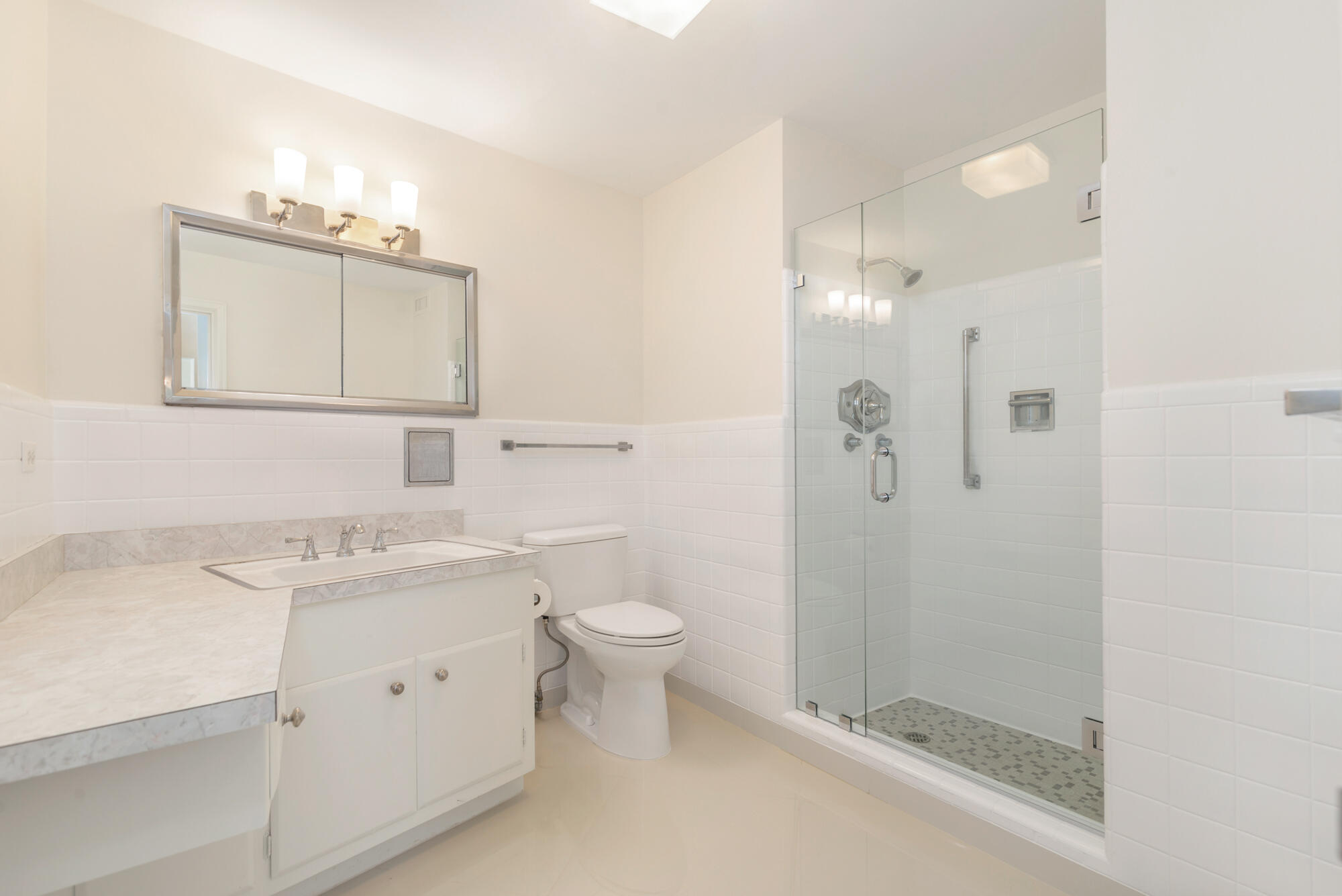 MLS #R11148814 image #17