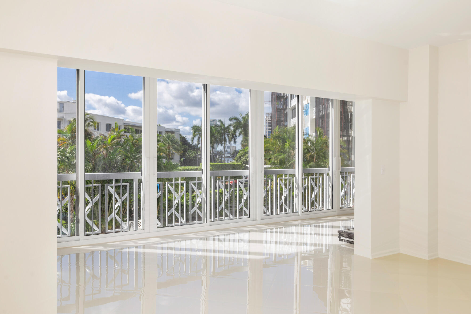 MLS #R11148814 image #18