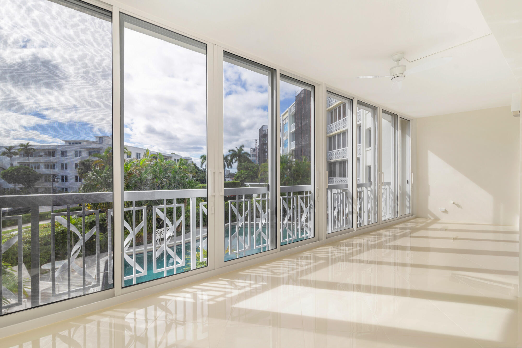 MLS #R11148814 image #19