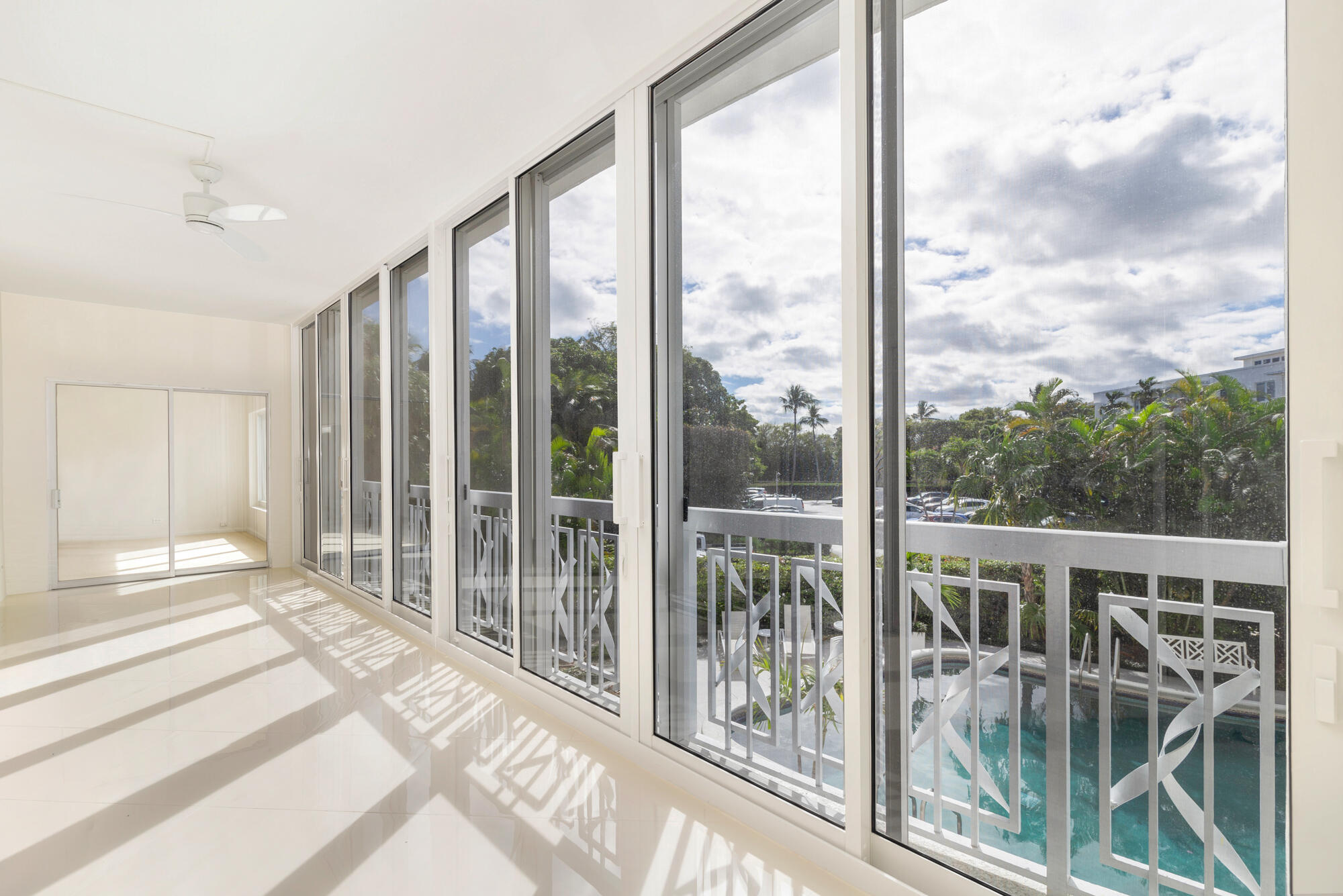 MLS #R11148814 image #20