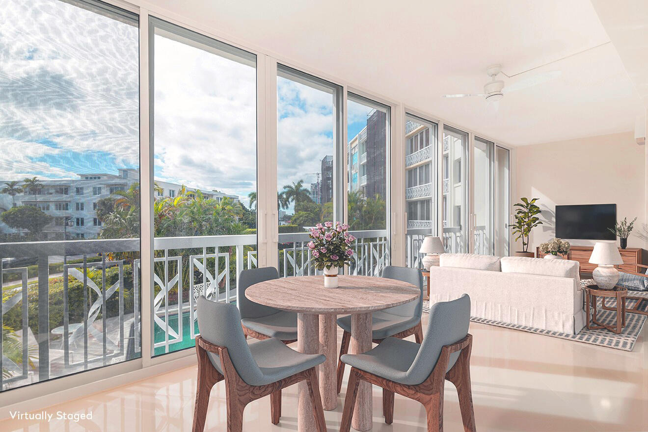 MLS #R11148814 image #21