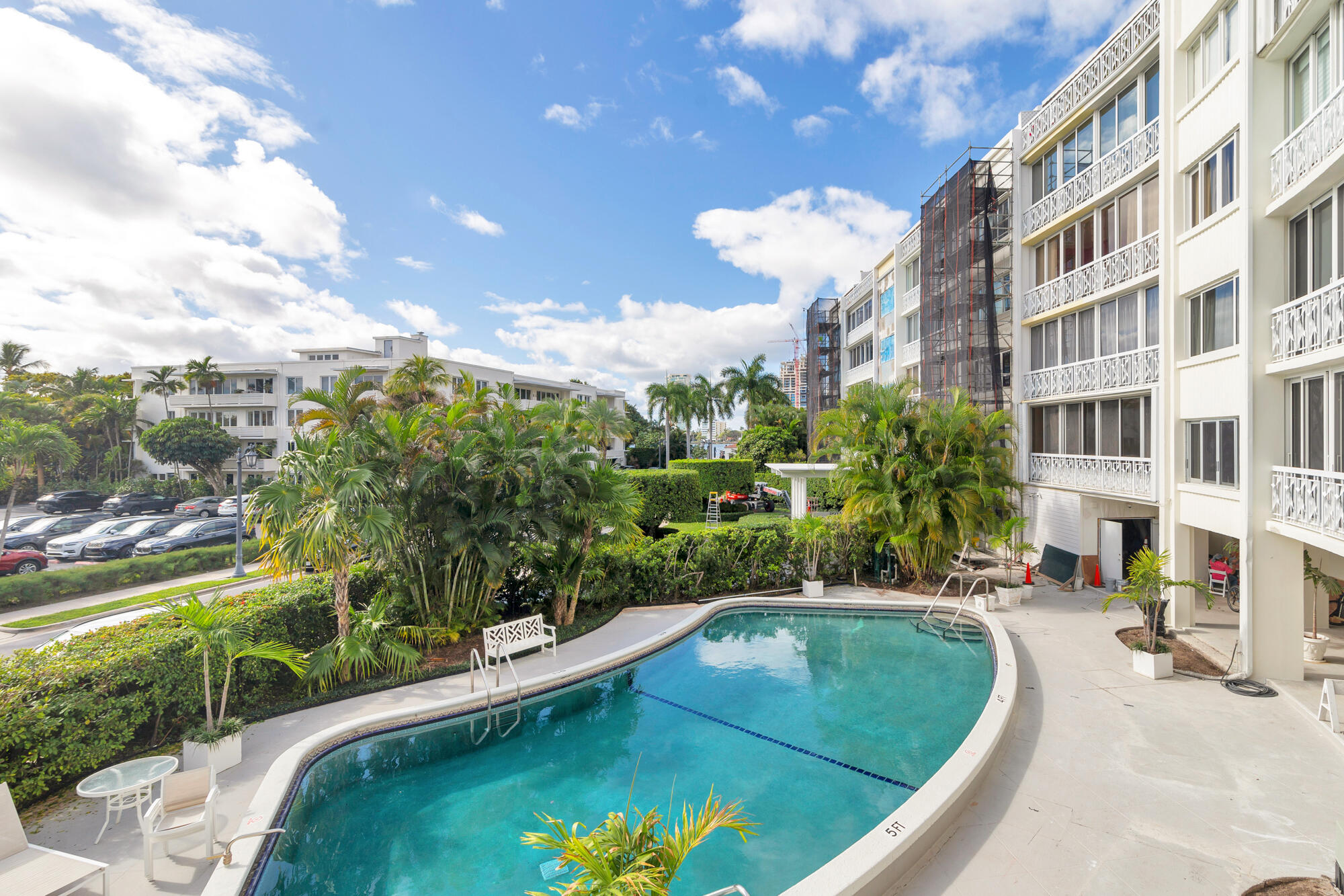 MLS #R11148814 image #22