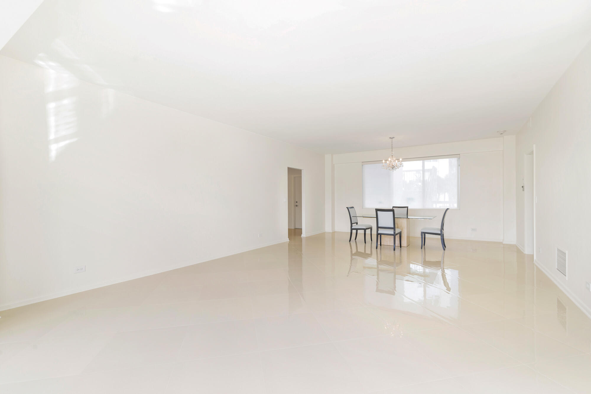 MLS #R11148814 image #4