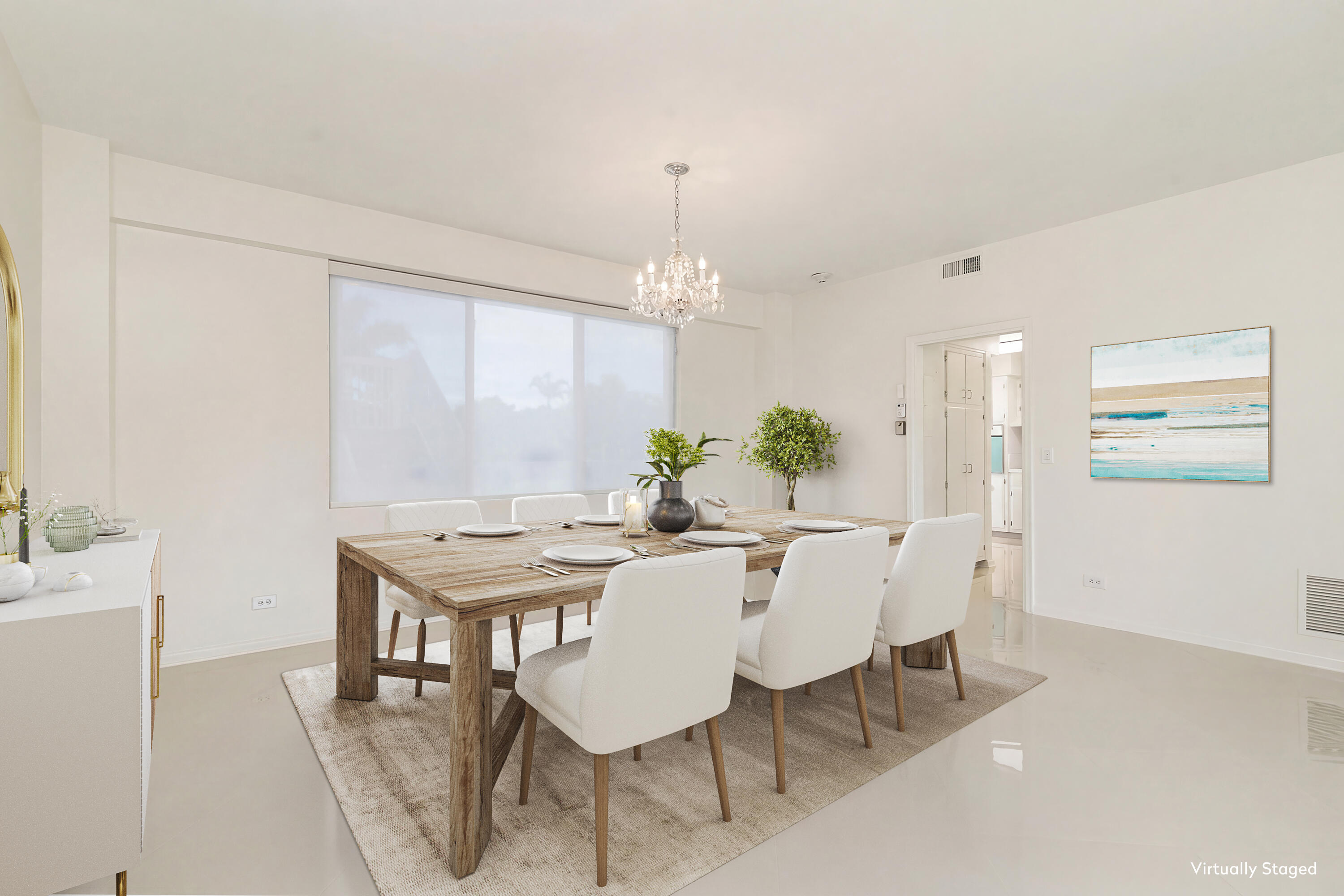 MLS #R11148814 image #6