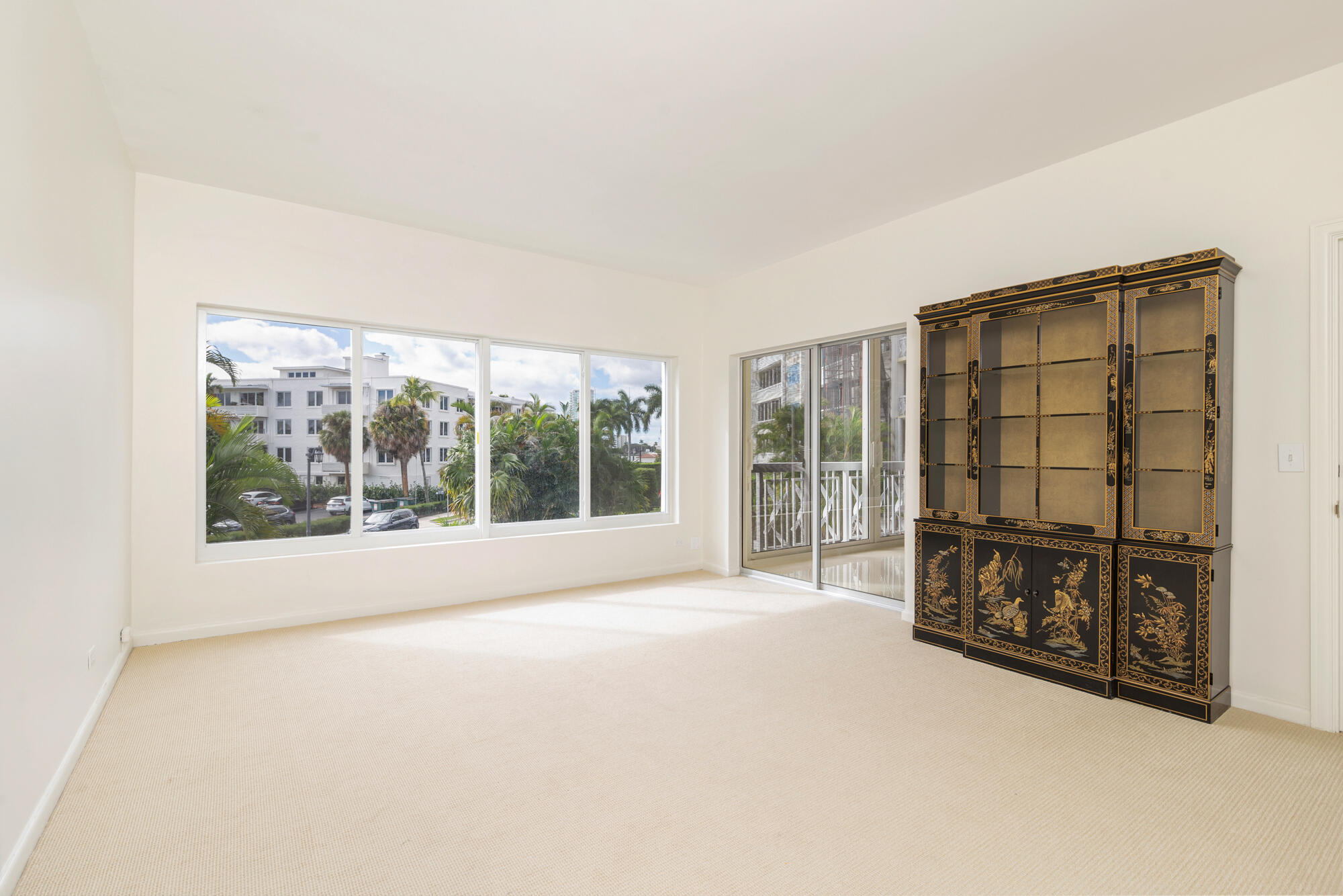 MLS #R11148814 image #9