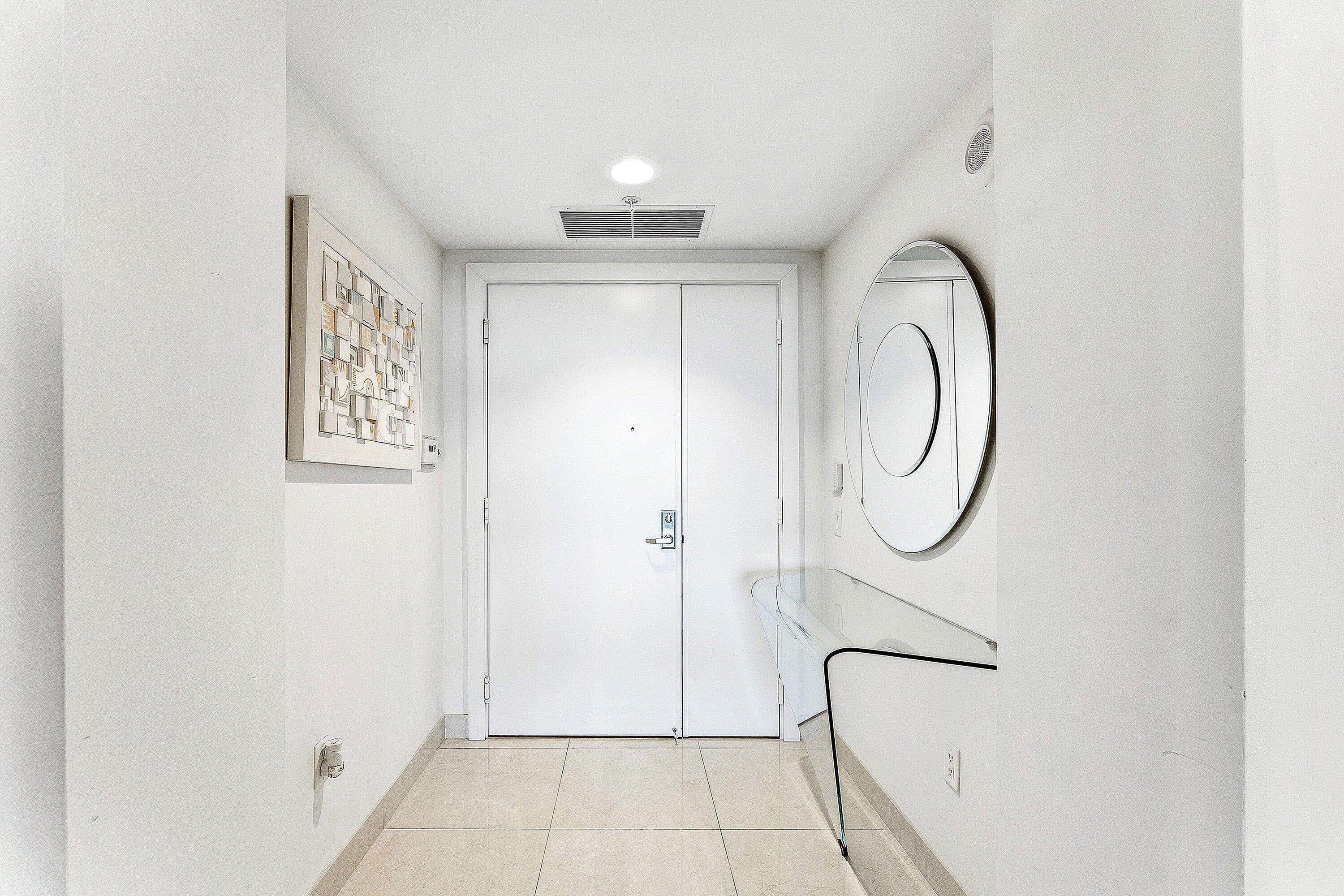 MLS #R11148816 image #1