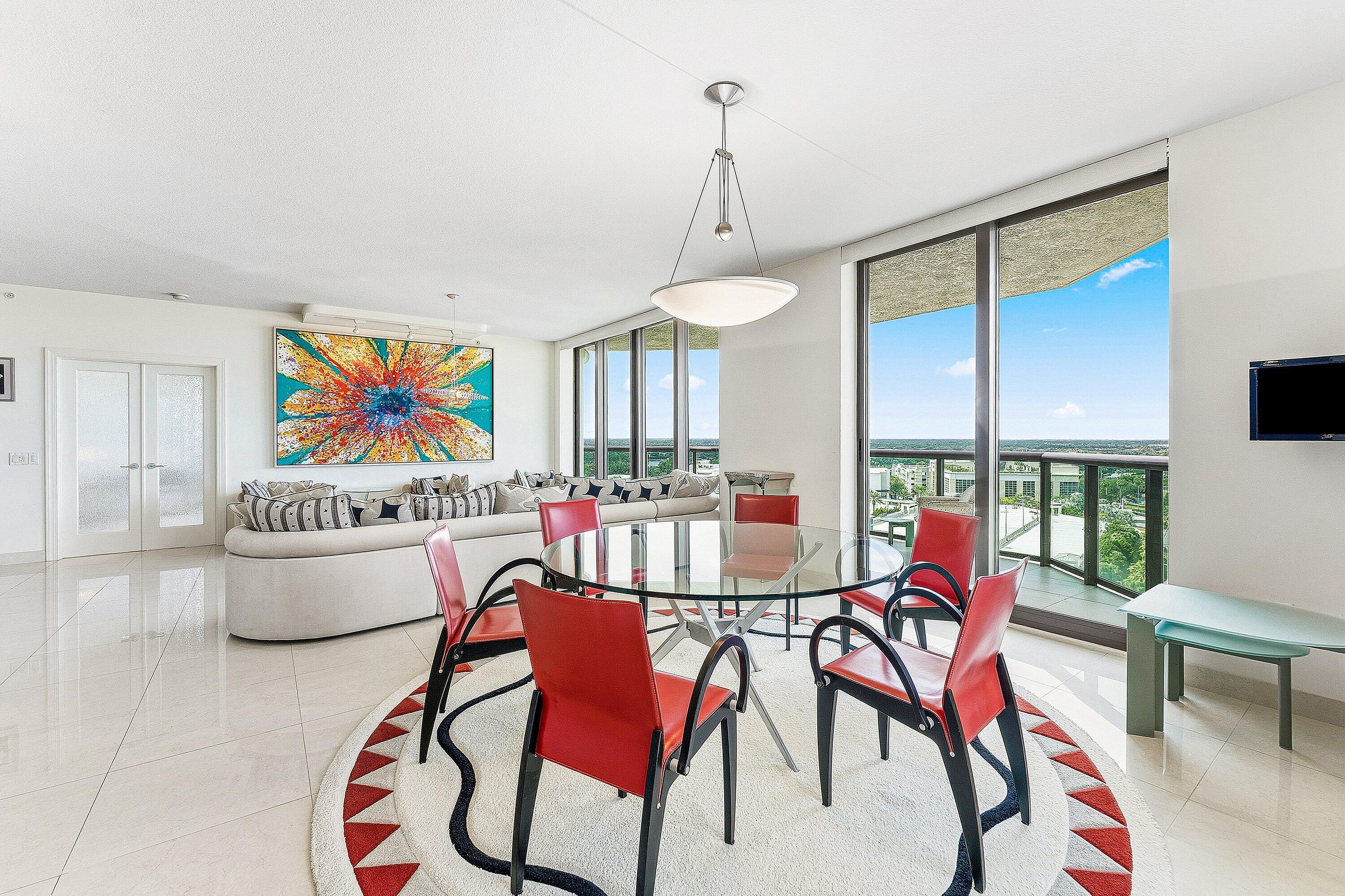 MLS #R11148816 image #10