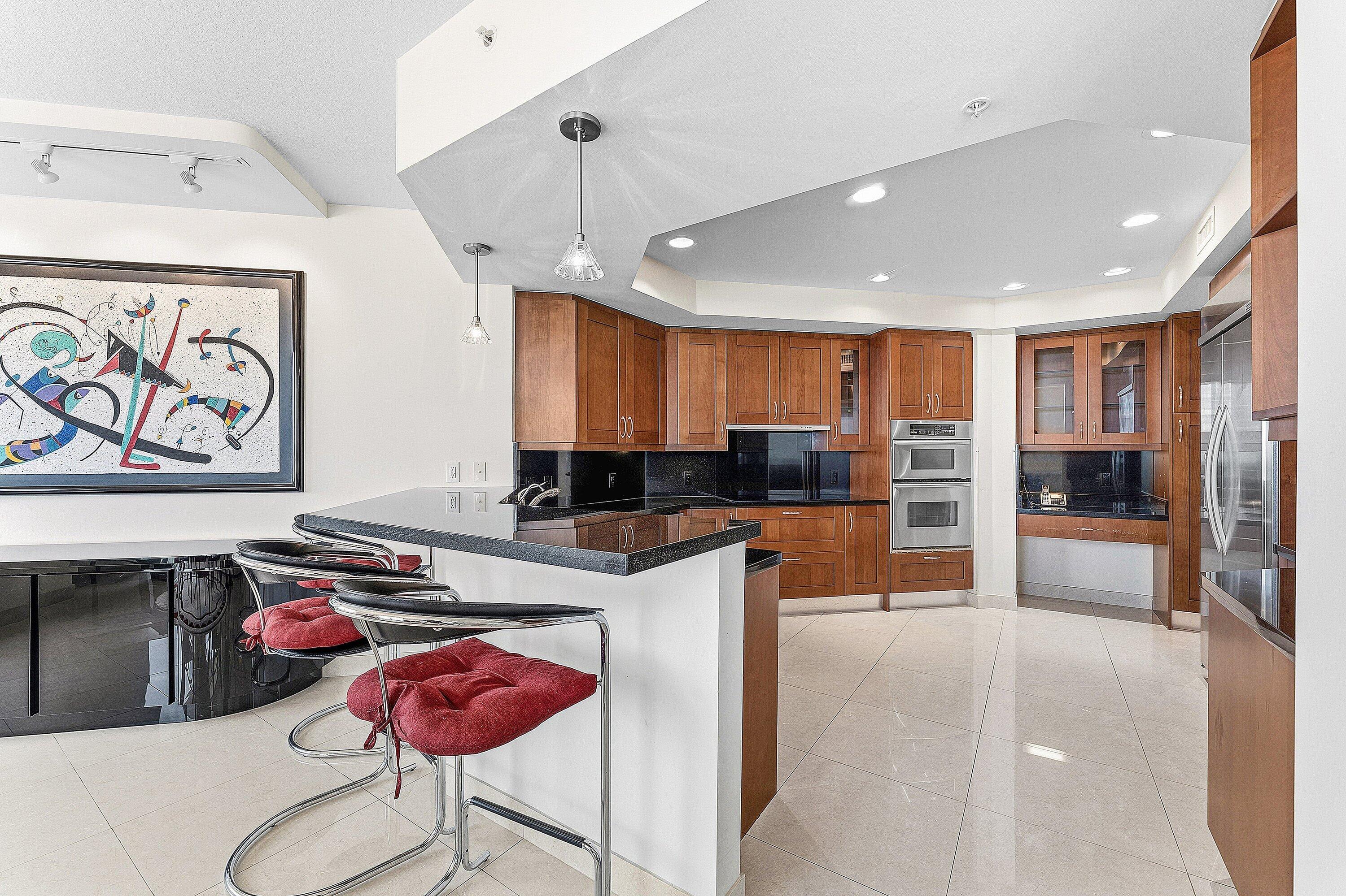 MLS #R11148816 image #12