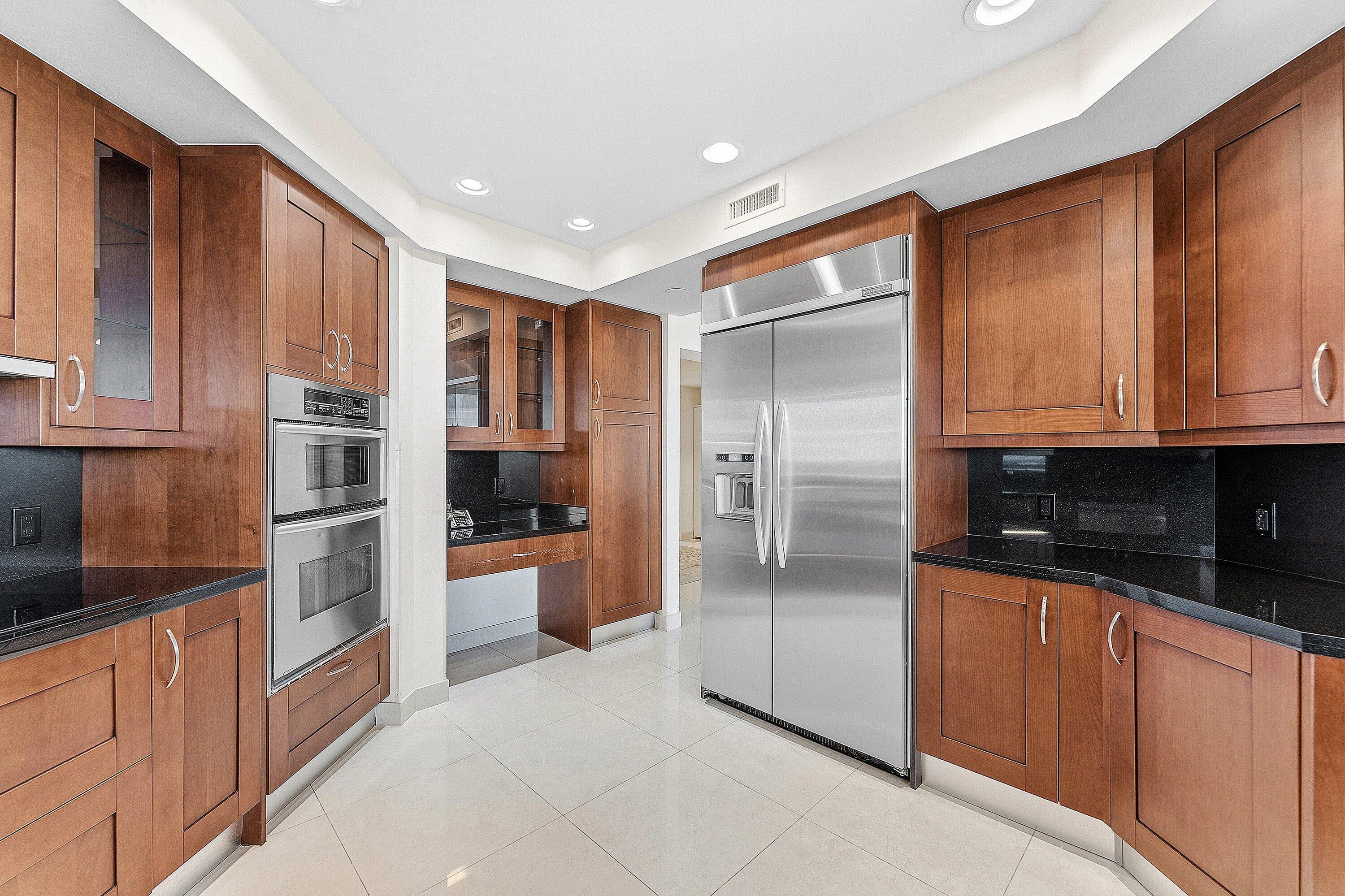 MLS #R11148816 image #13