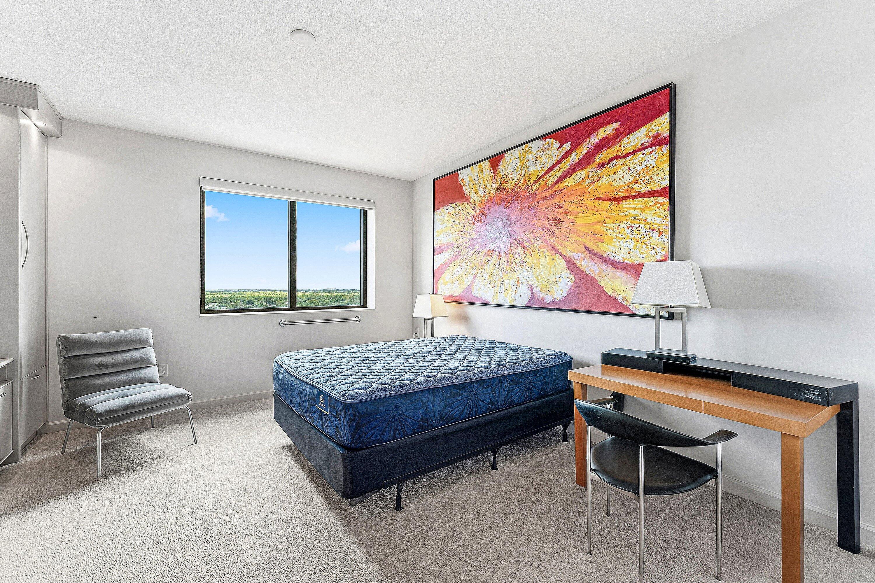 MLS #R11148816 image #15