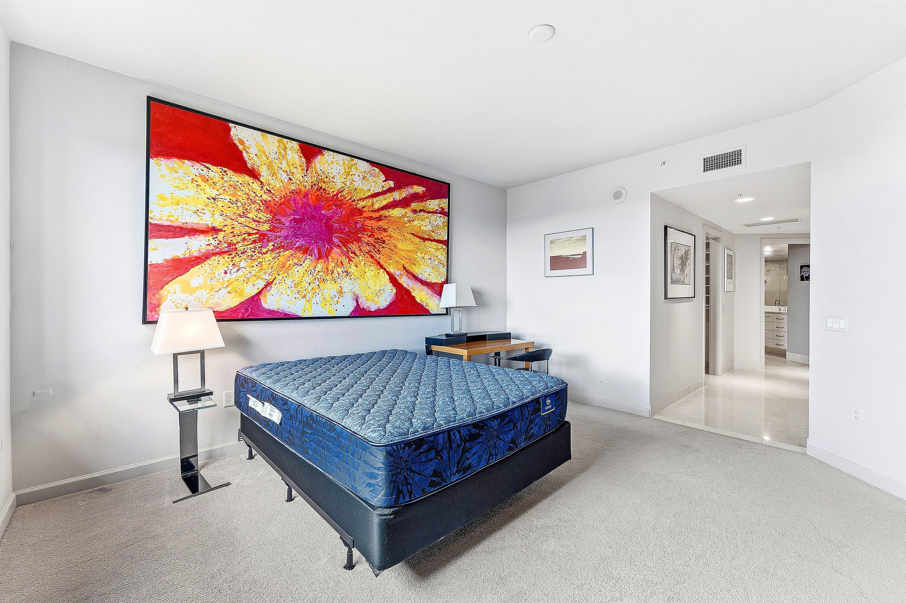 MLS #R11148816 image #16