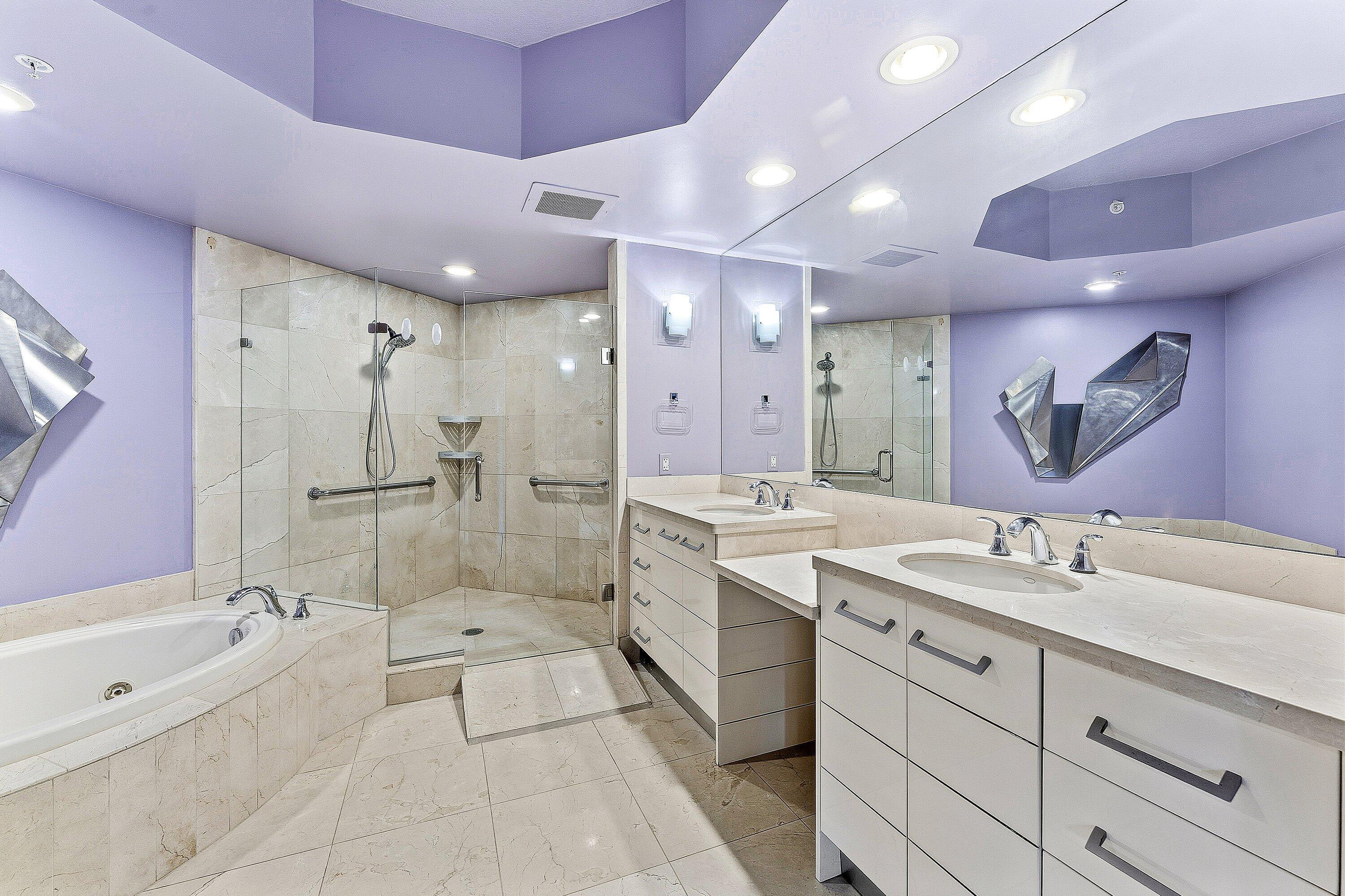 MLS #R11148816 image #17