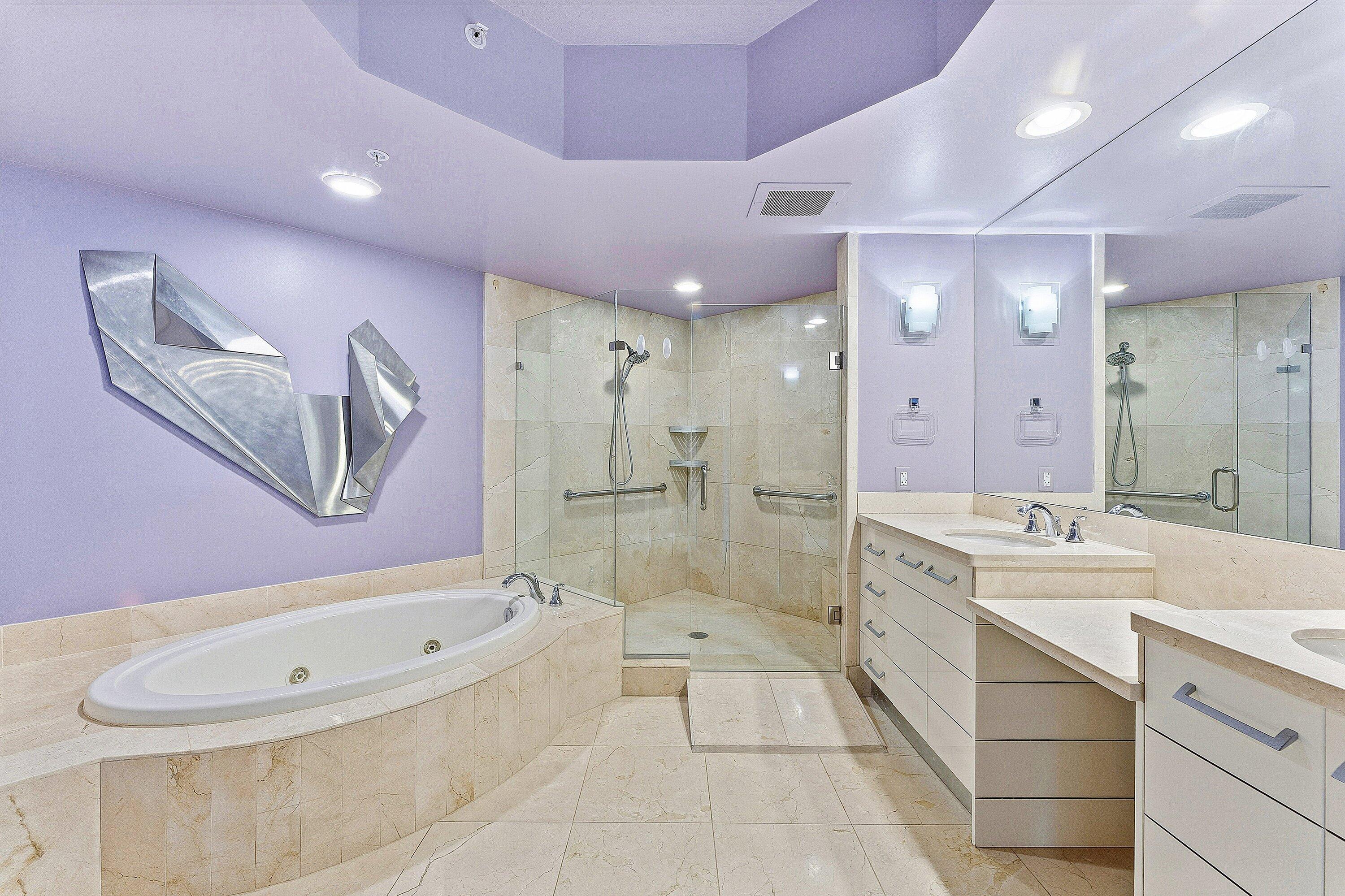 MLS #R11148816 image #18