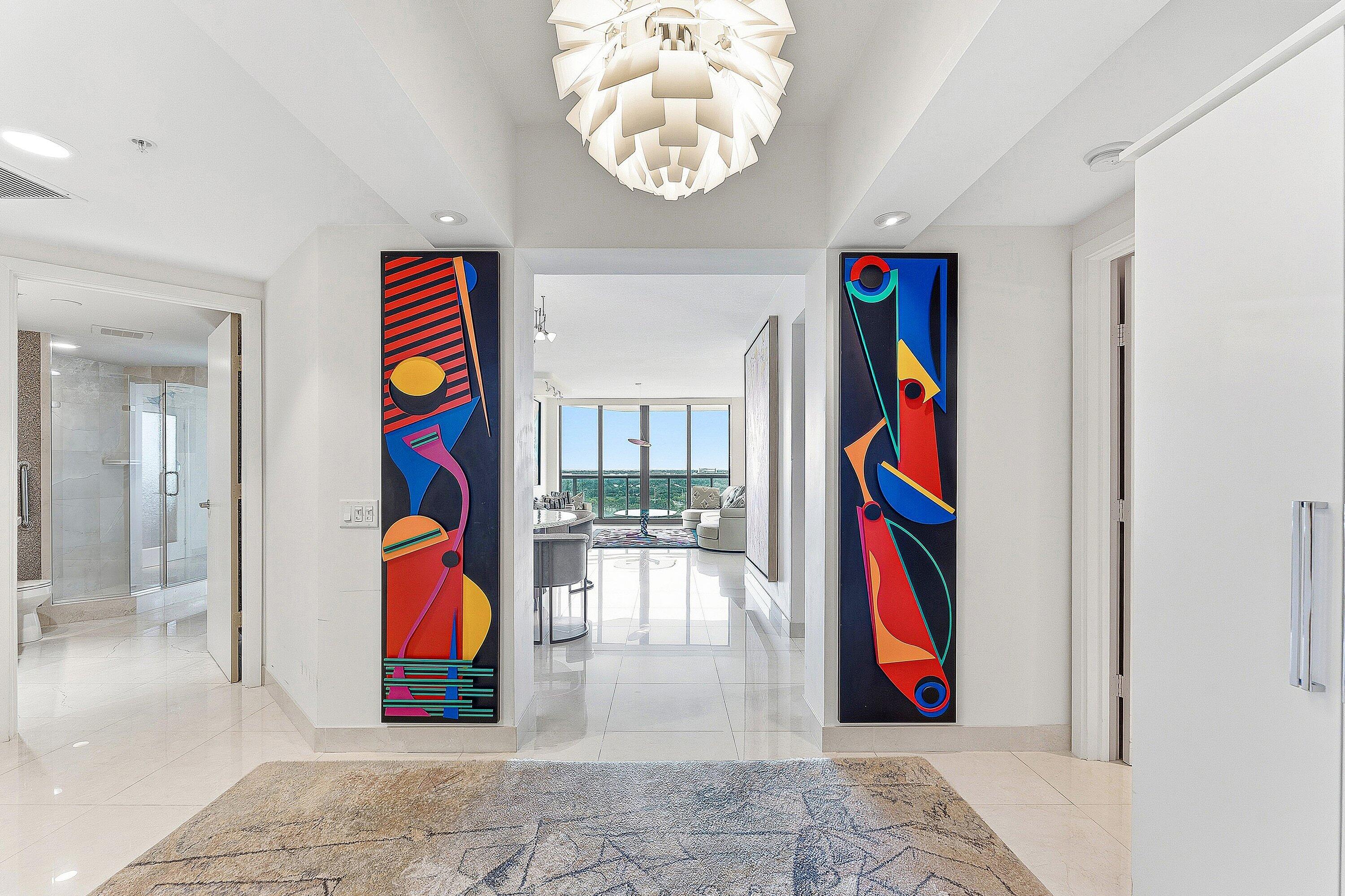 MLS #R11148816 image #2