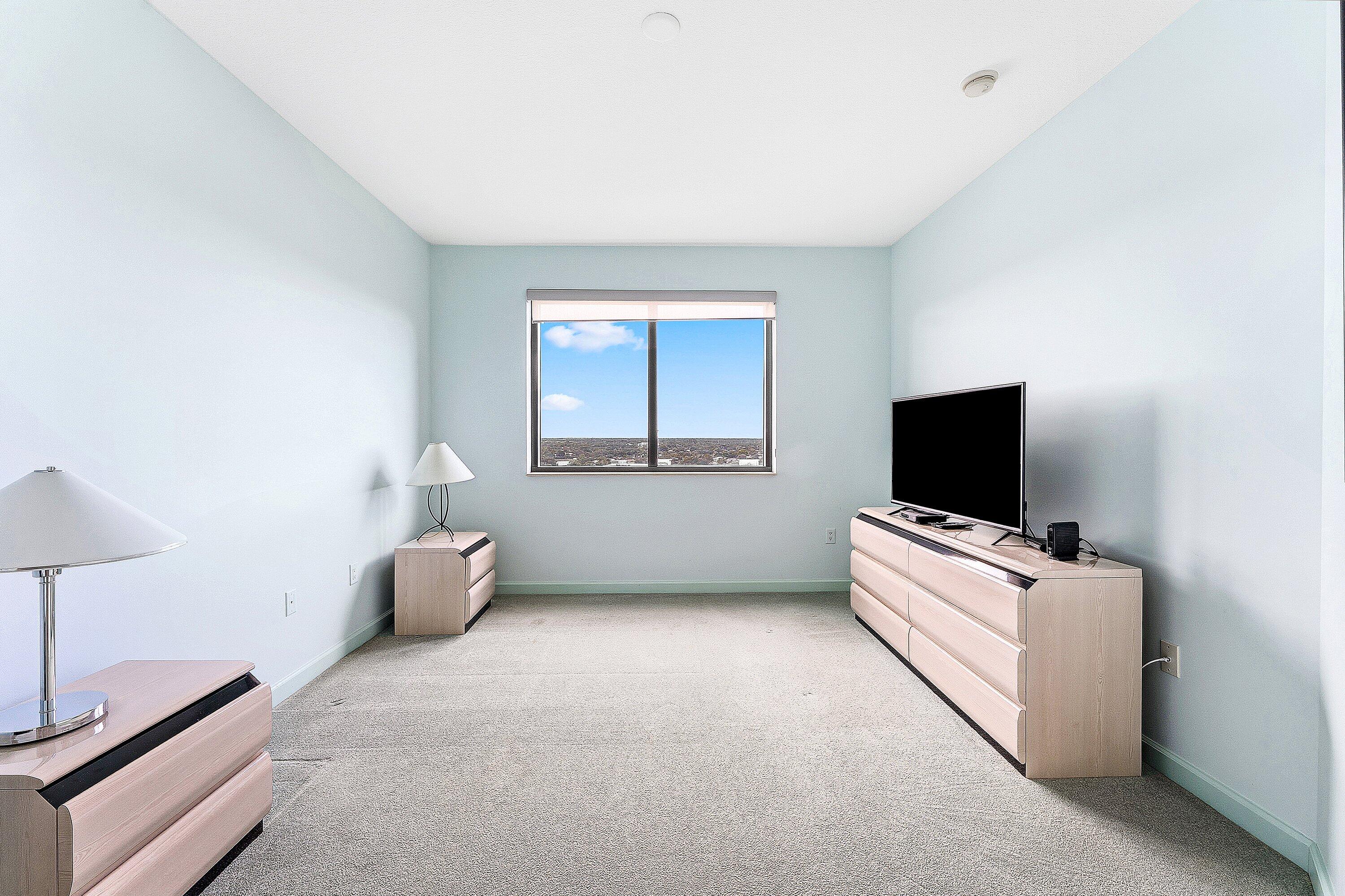 MLS #R11148816 image #20