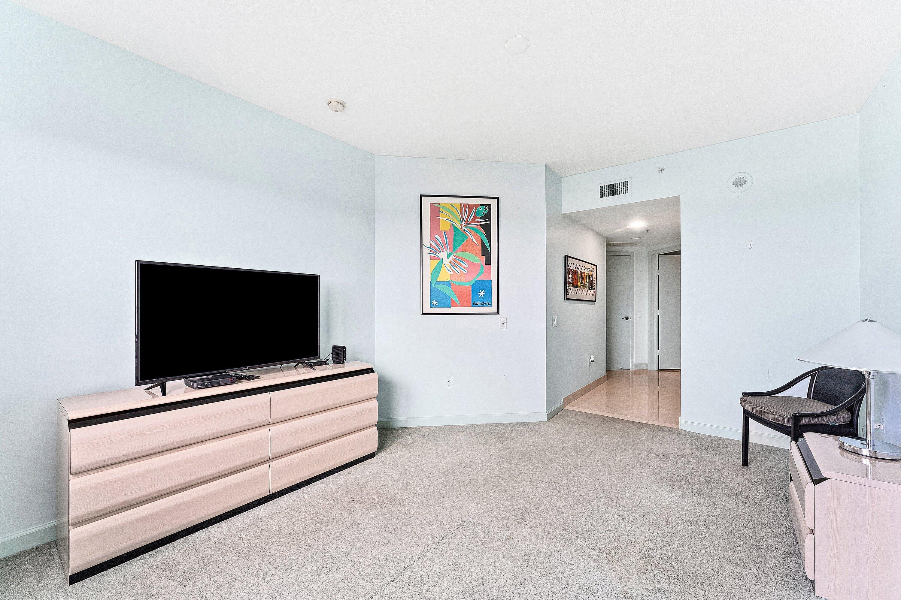 MLS #R11148816 image #21