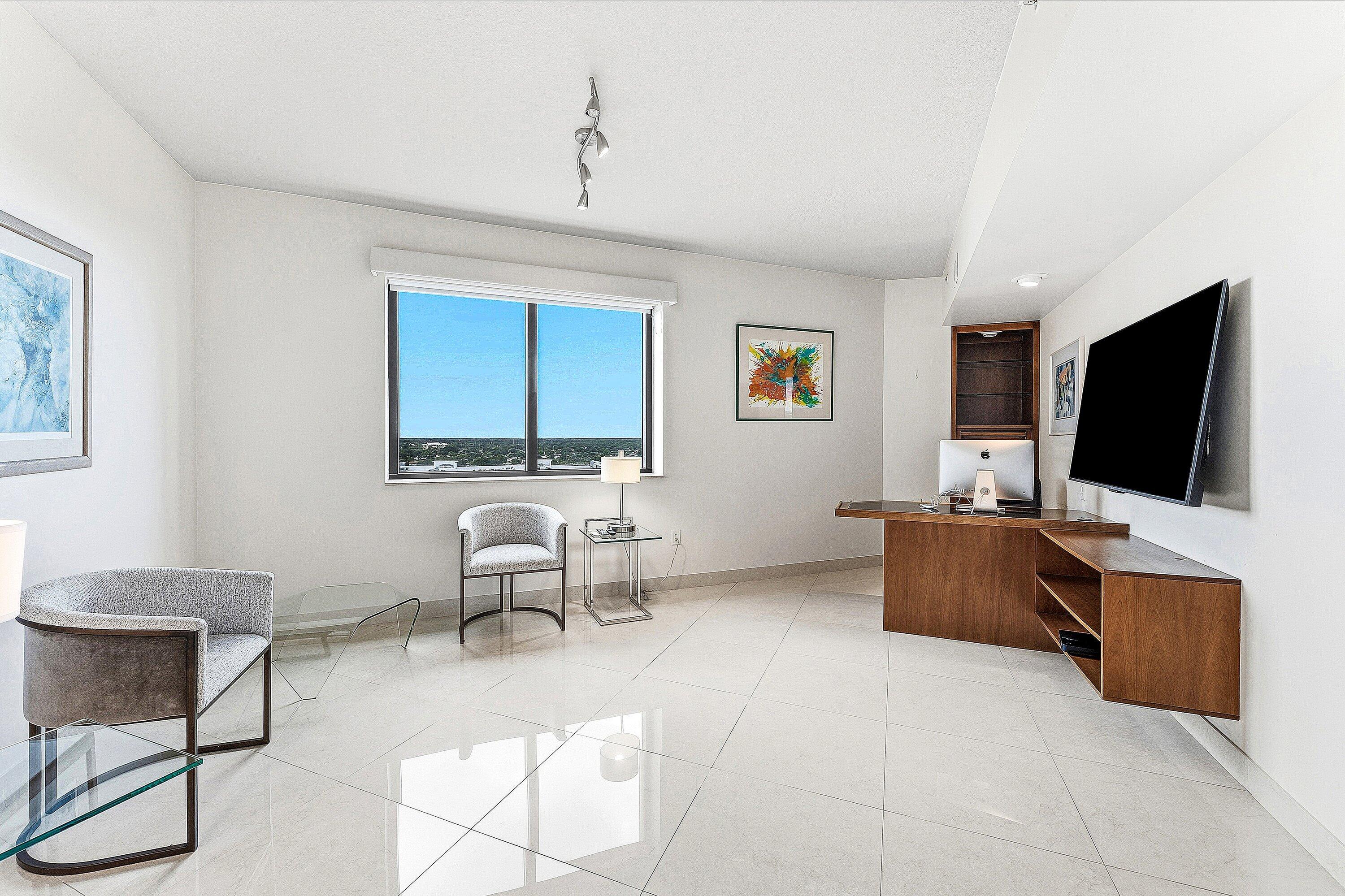 MLS #R11148816 image #23