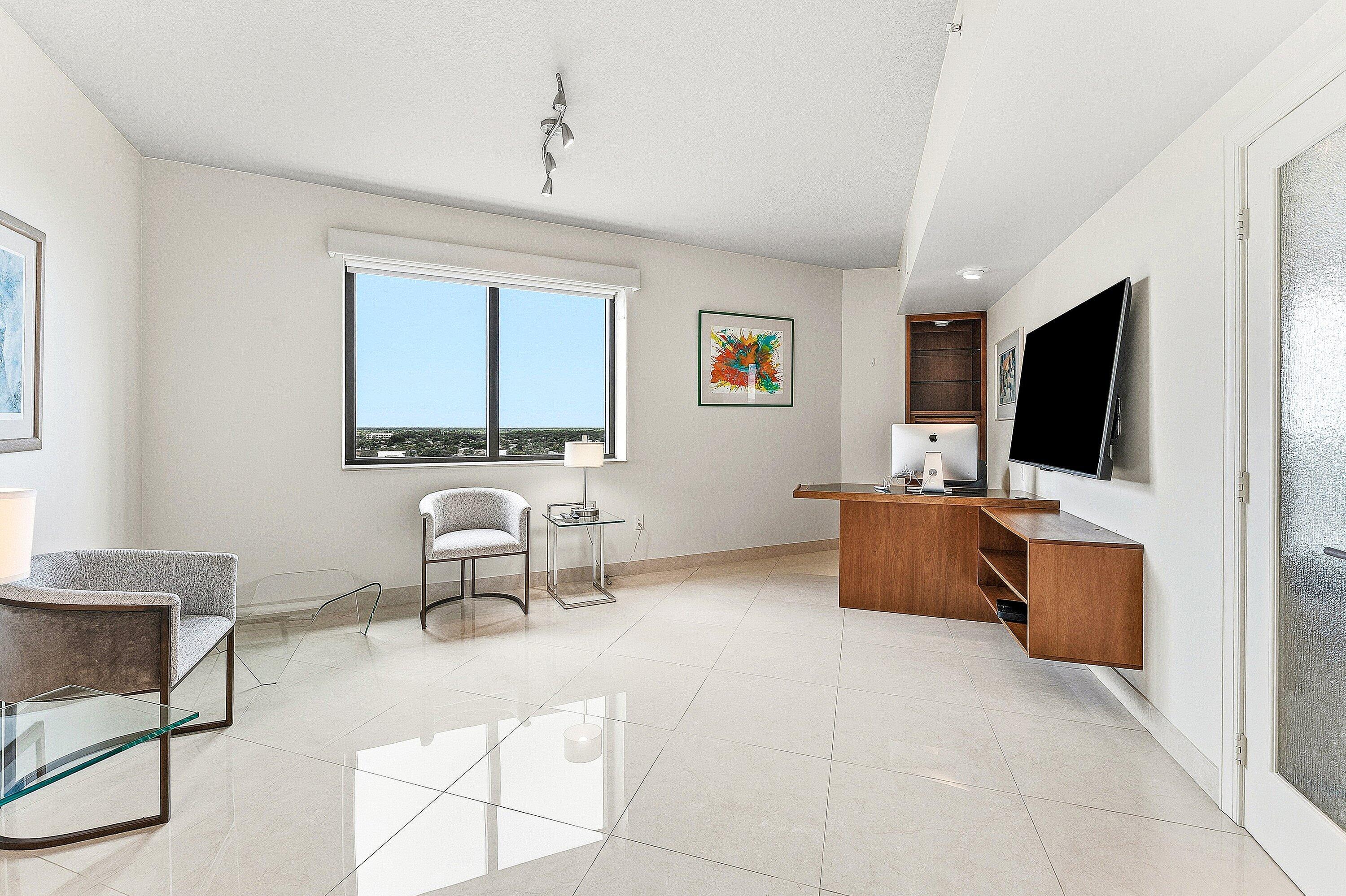 MLS #R11148816 image #24