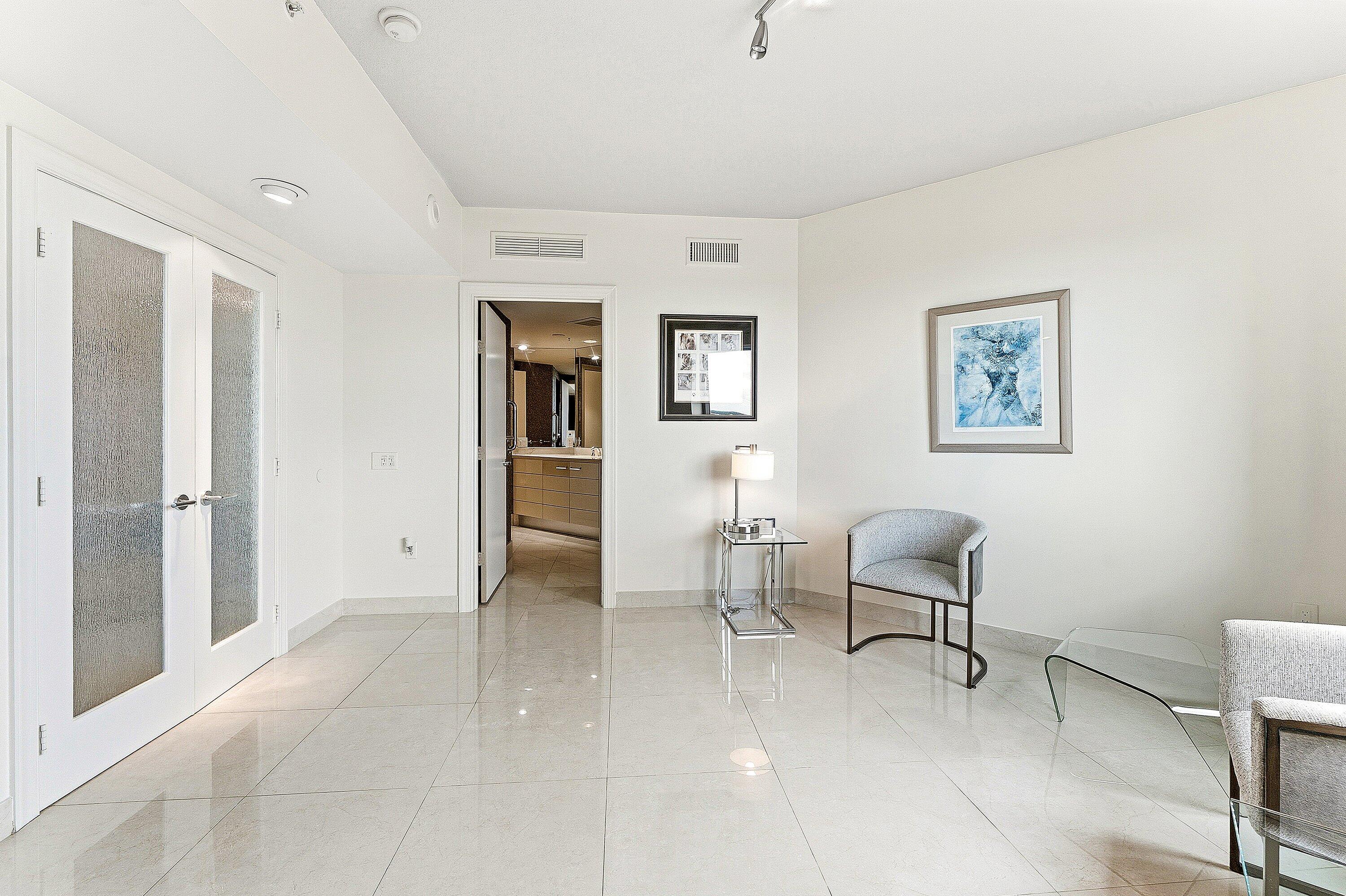 MLS #R11148816 image #25