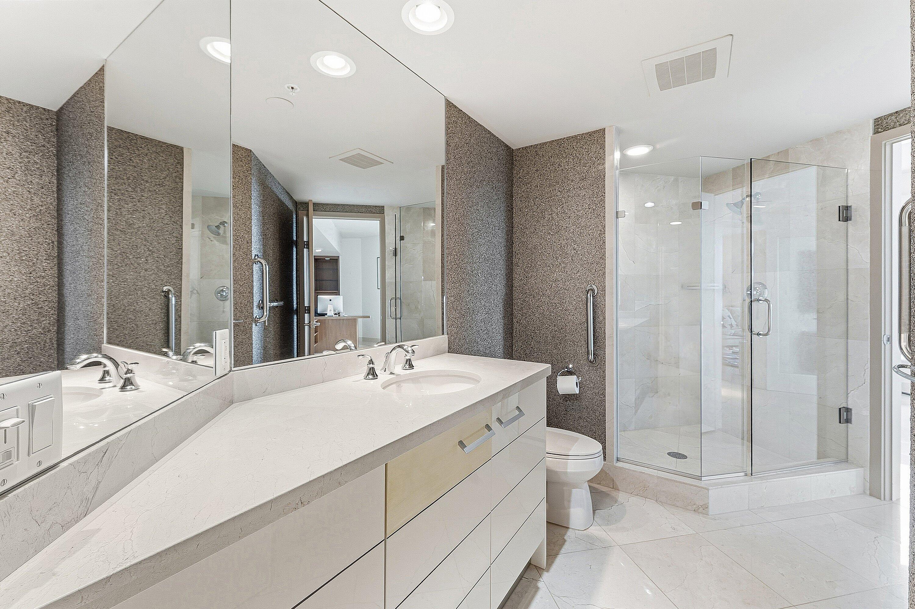 MLS #R11148816 image #26