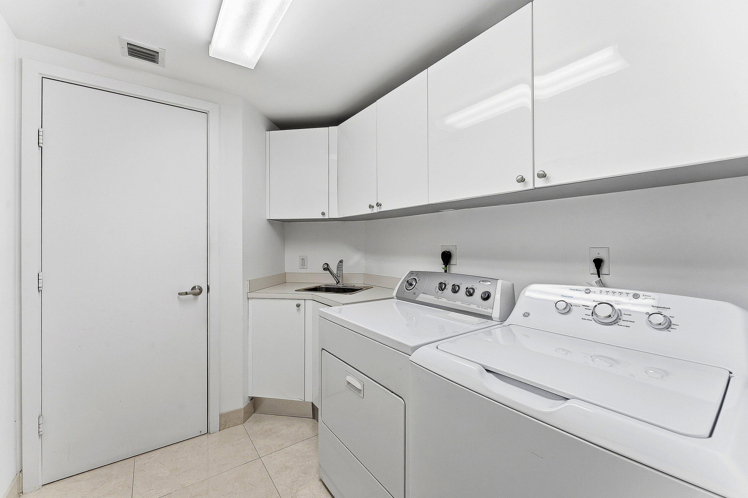 MLS #R11148816 image #27