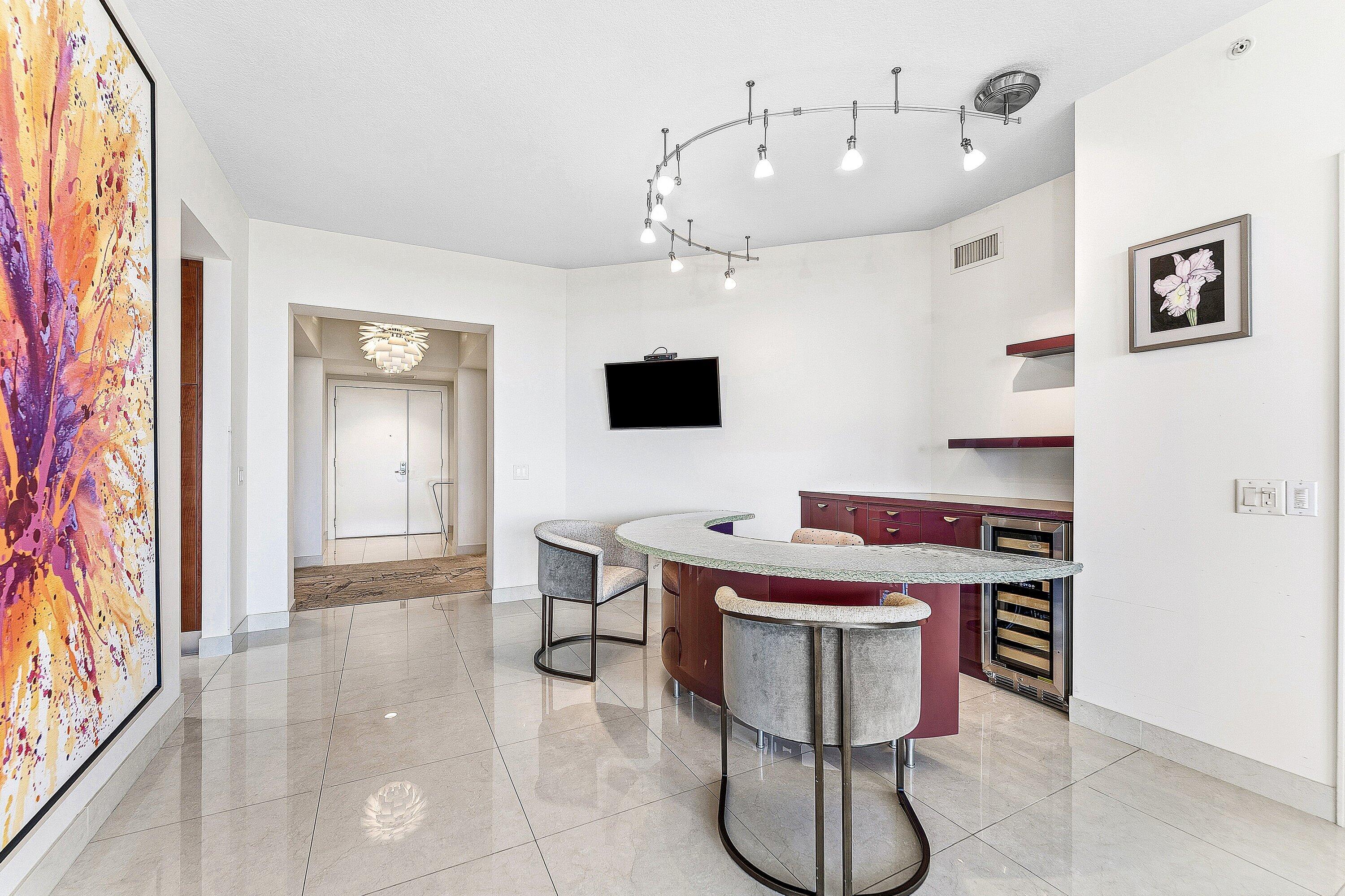 MLS #R11148816 image #3