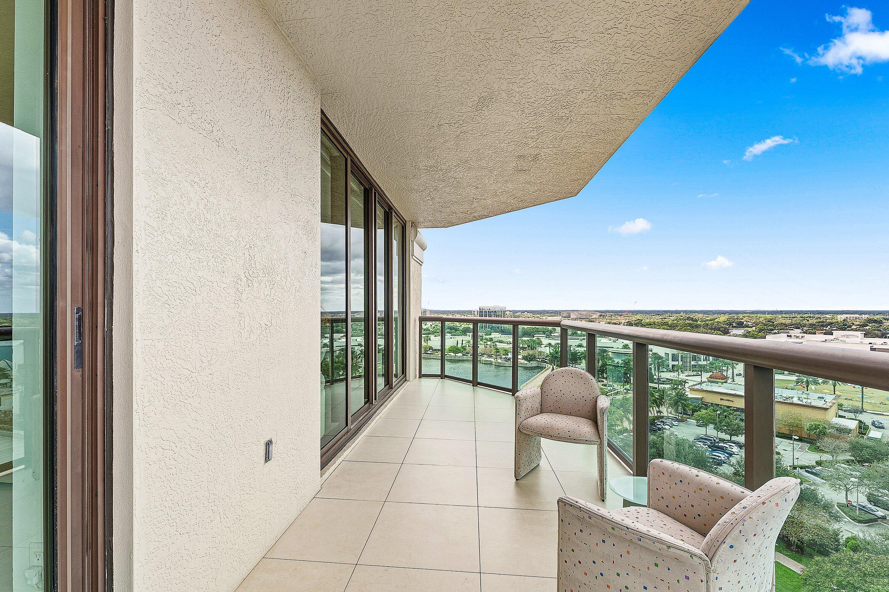 MLS #R11148816 image #30