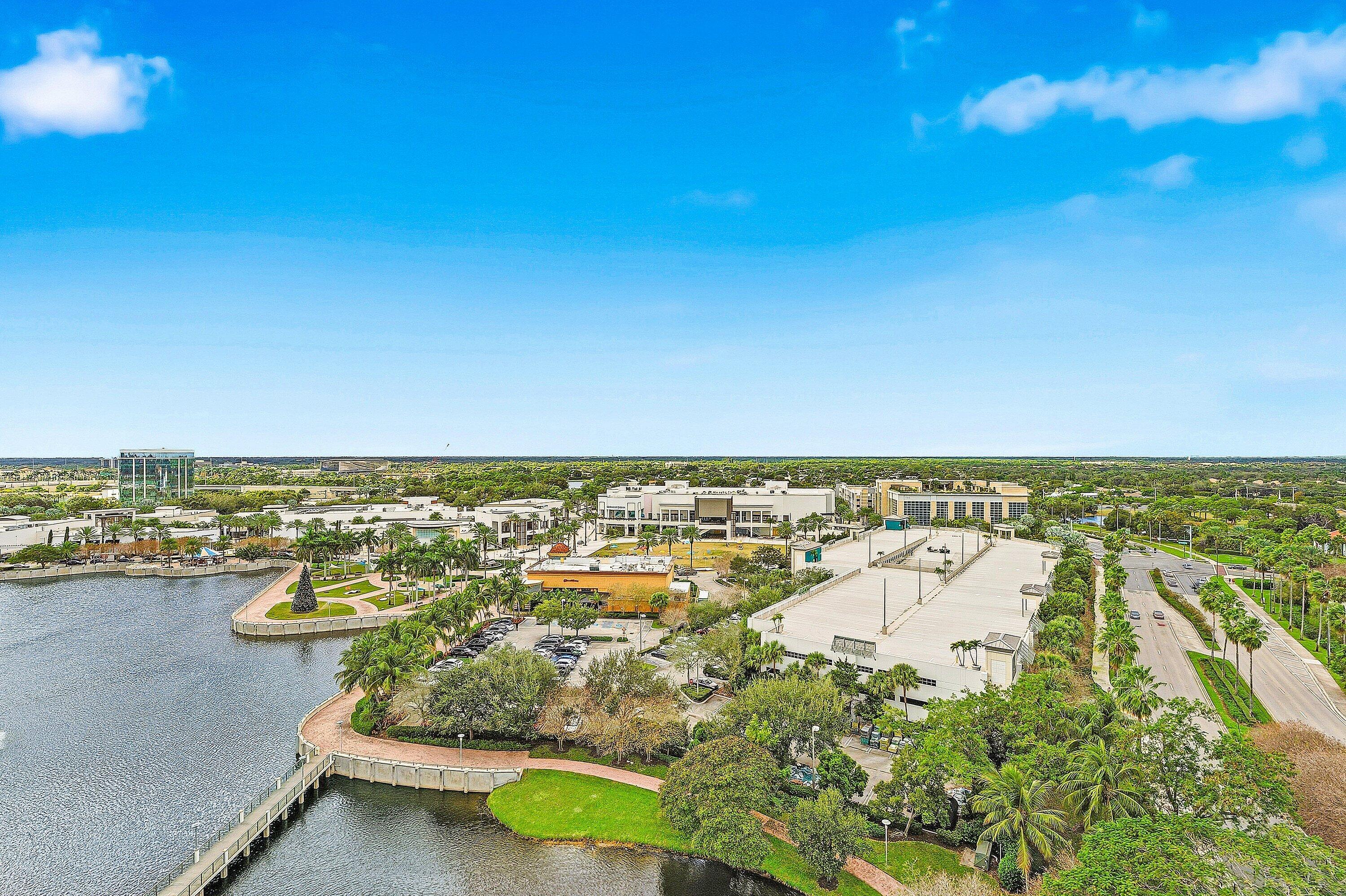 MLS #R11148816 image #31