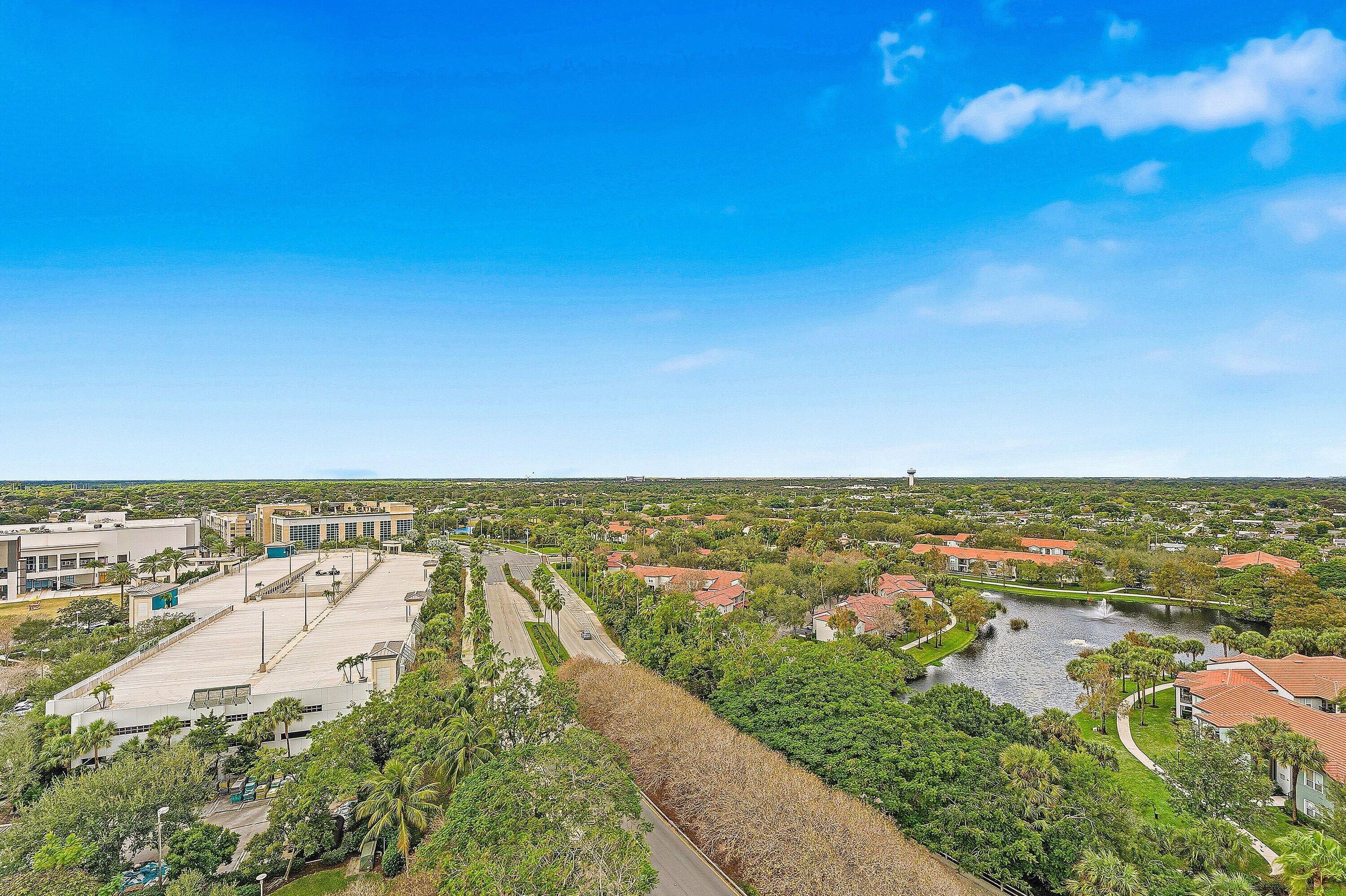 MLS #R11148816 image #32