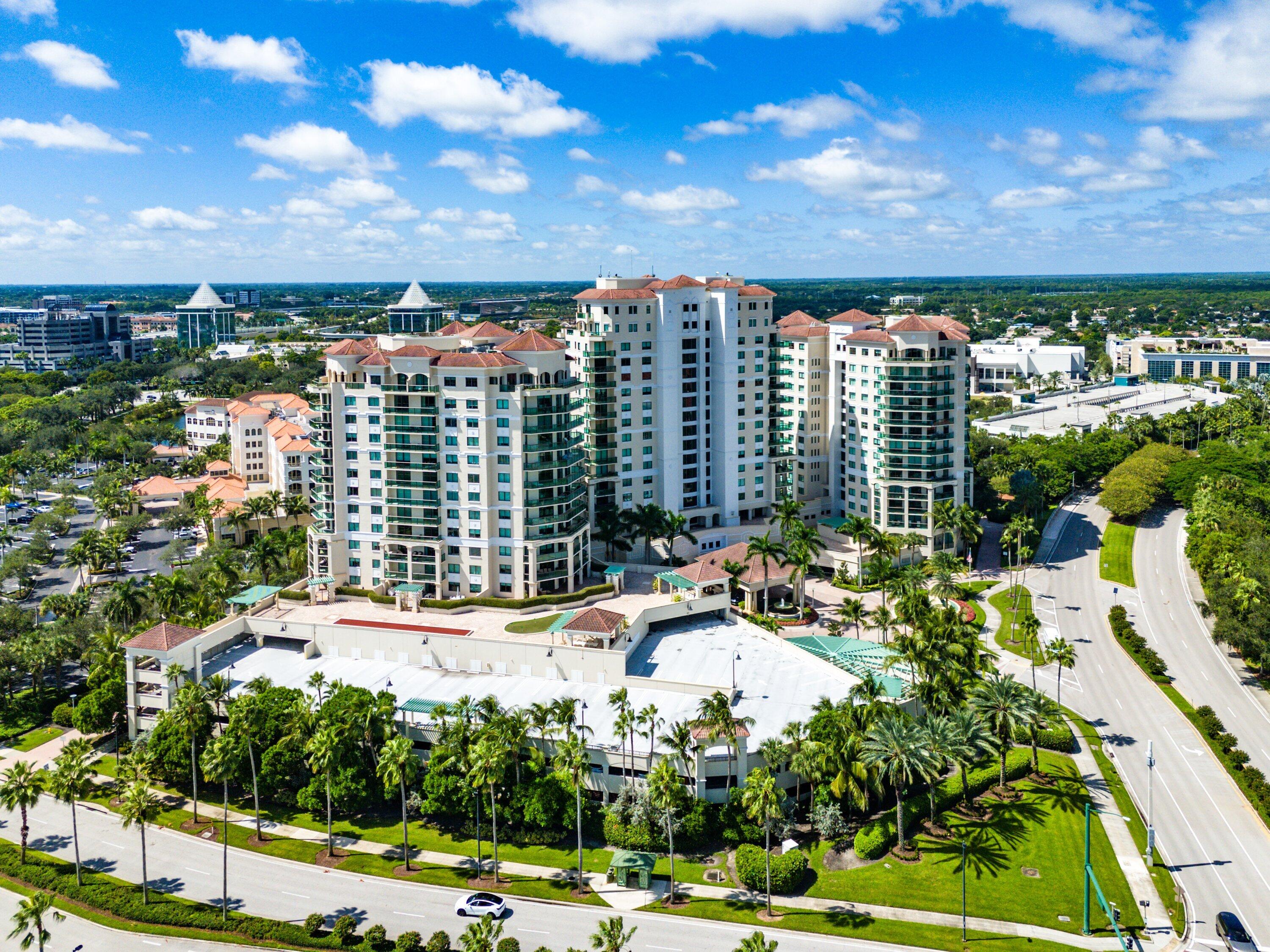 MLS #R11148816 image #33