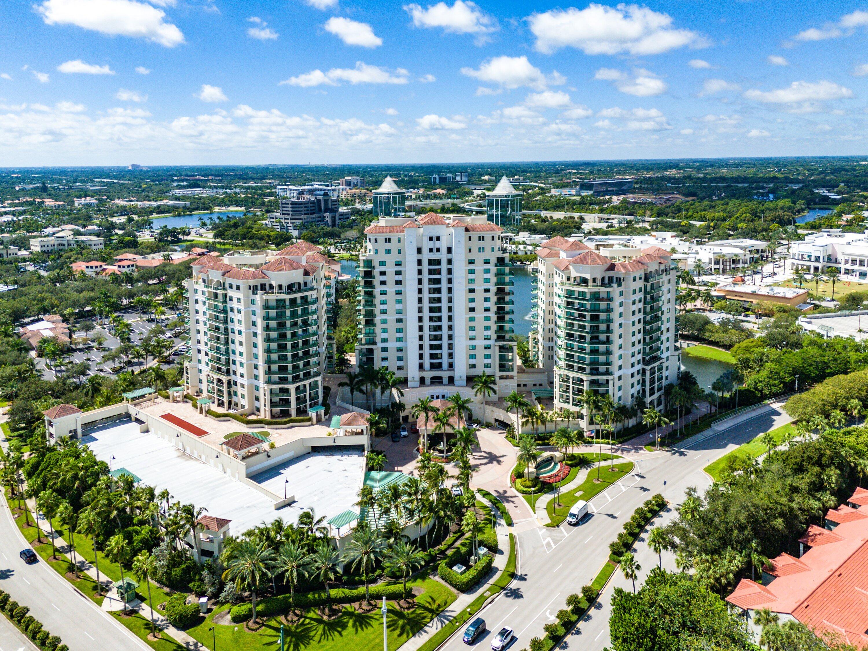 MLS #R11148816 image #34