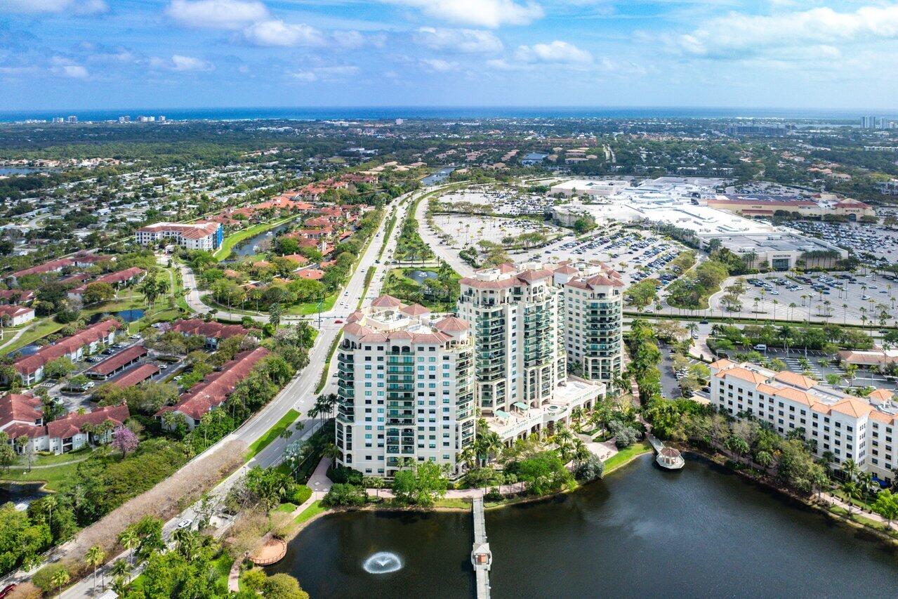 MLS #R11148816 image #36