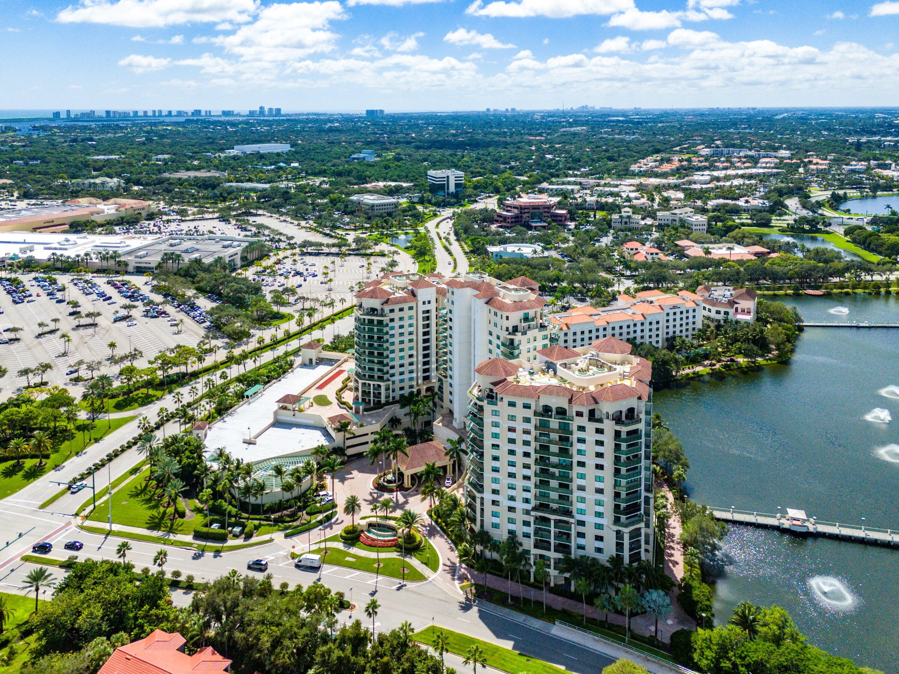 MLS #R11148816 image #37