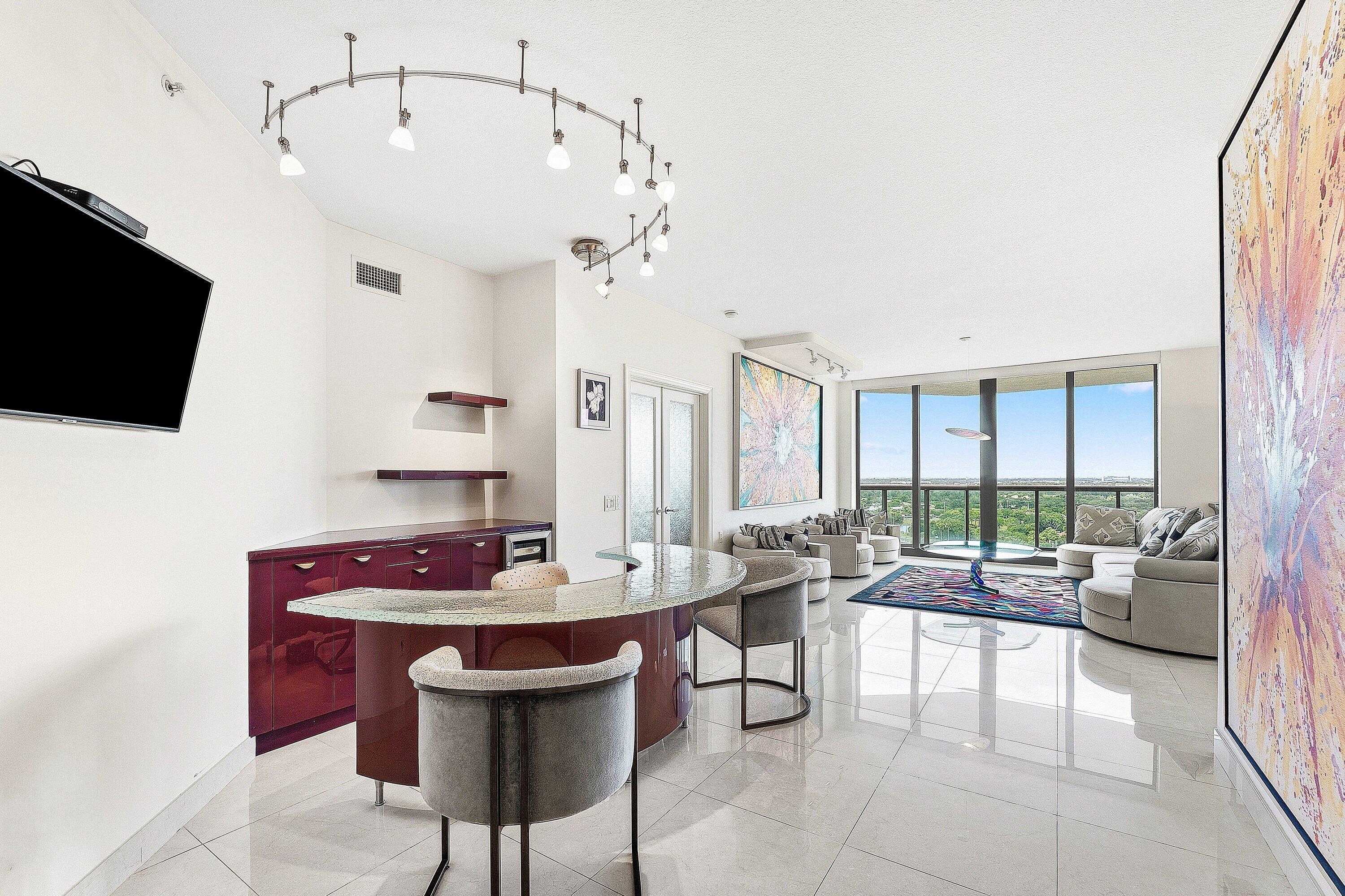 MLS #R11148816 image #4