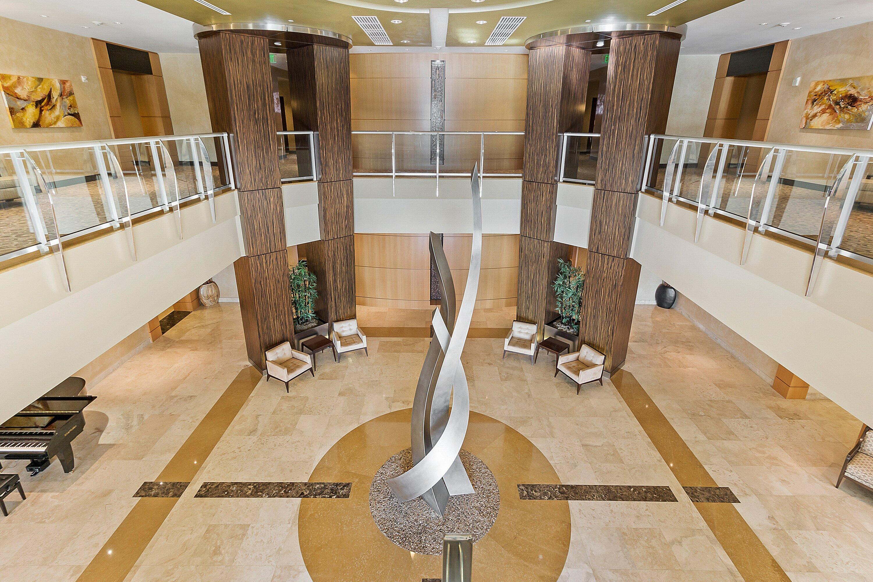 MLS #R11148816 image #40