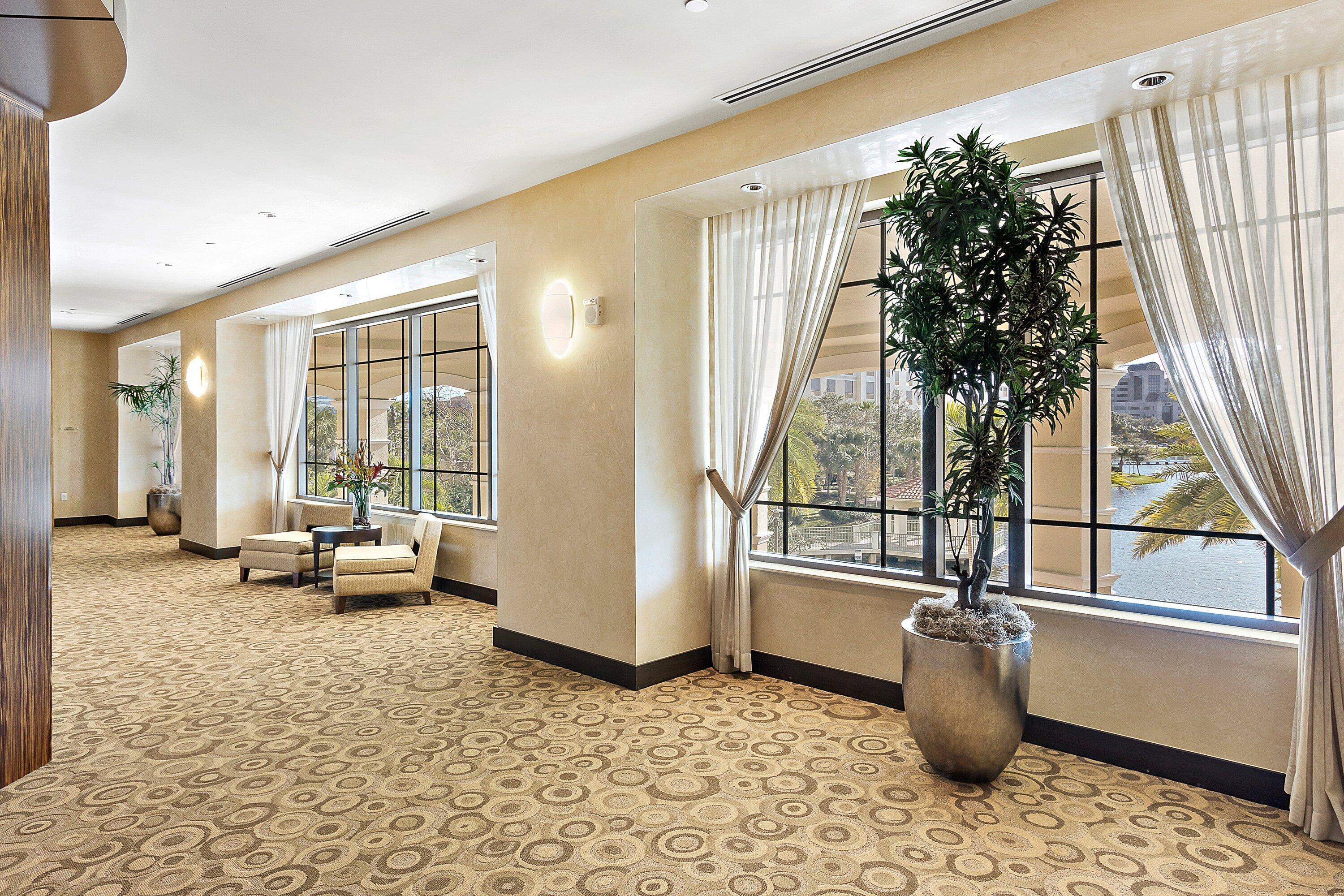 MLS #R11148816 image #41