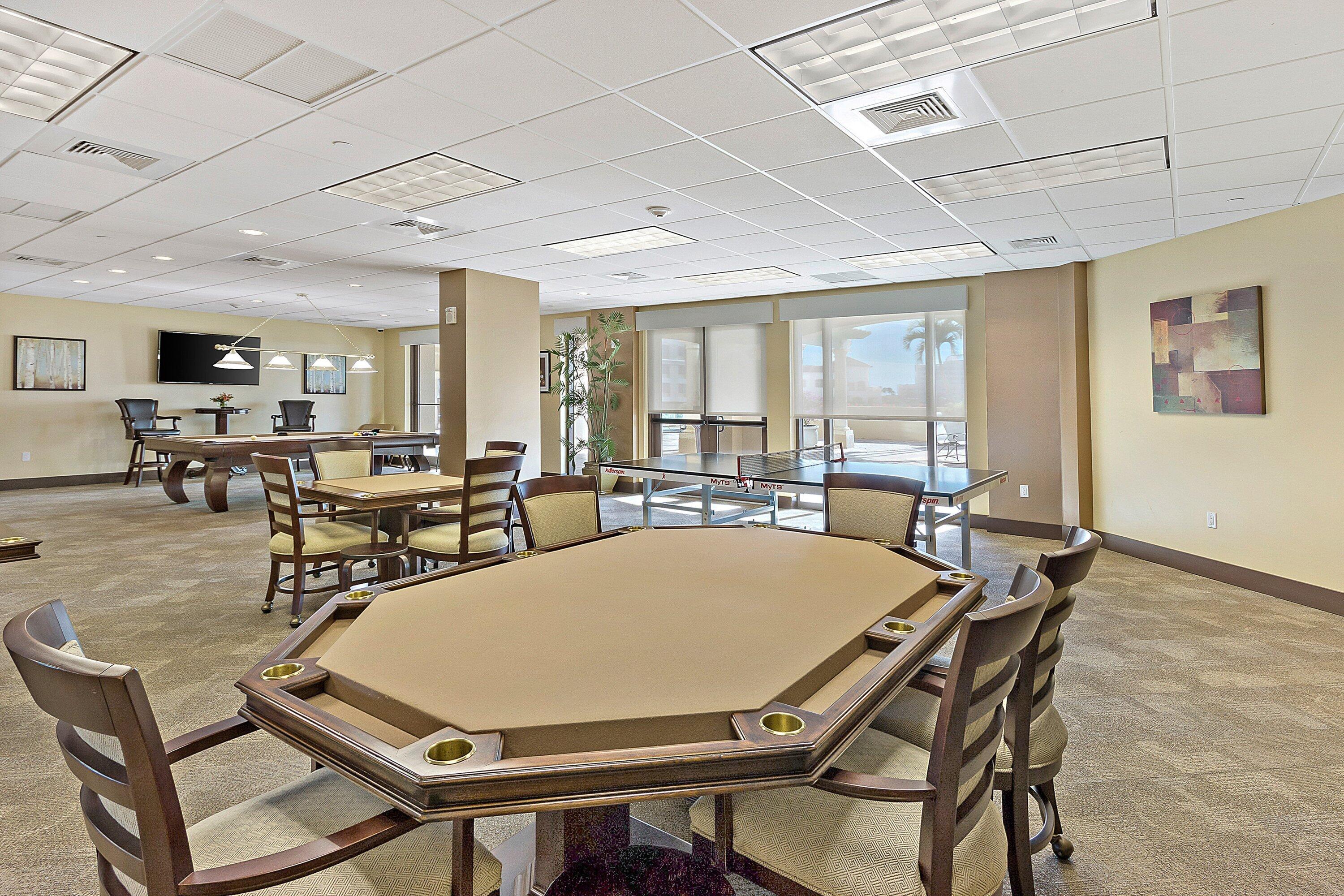 MLS #R11148816 image #44