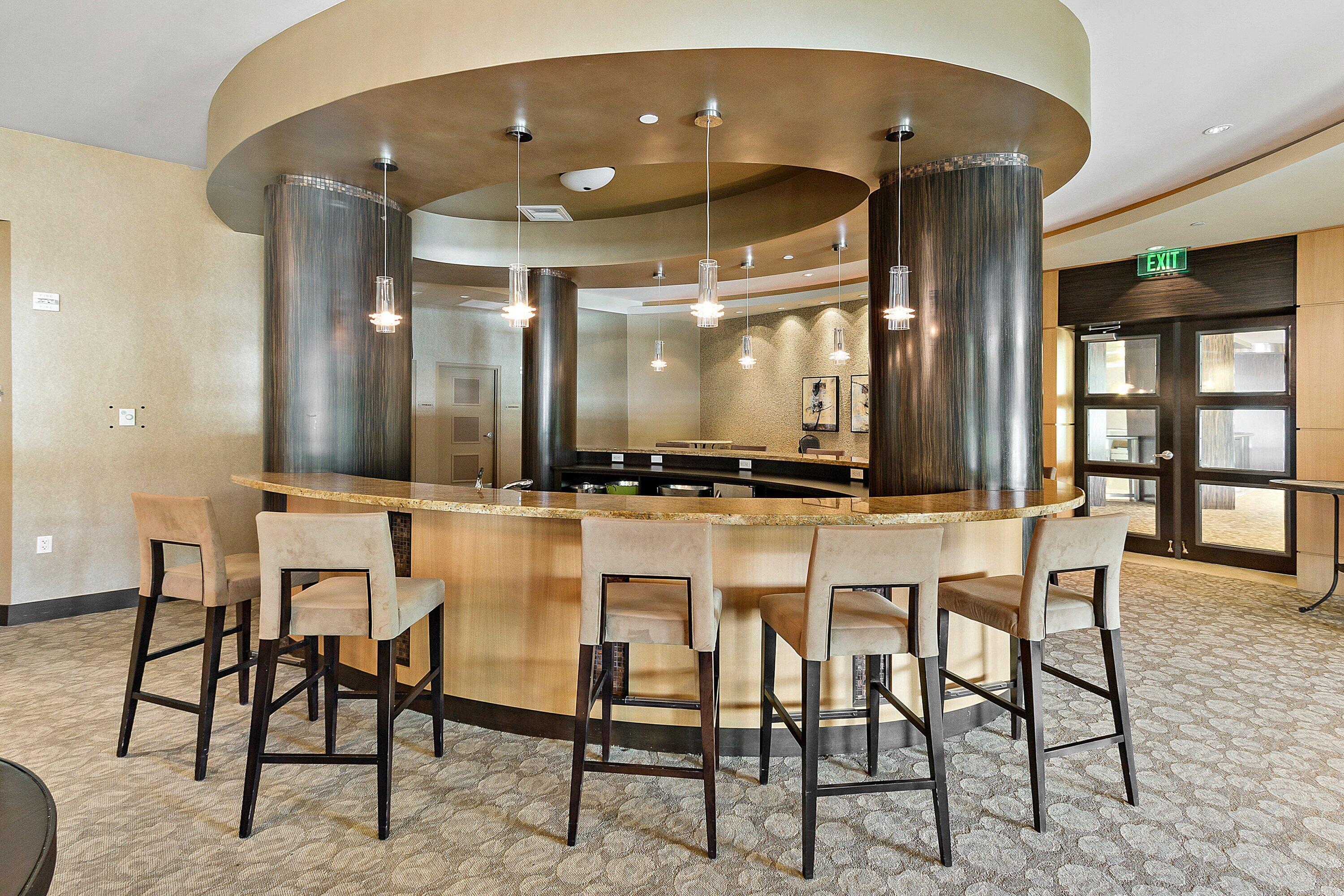 MLS #R11148816 image #46