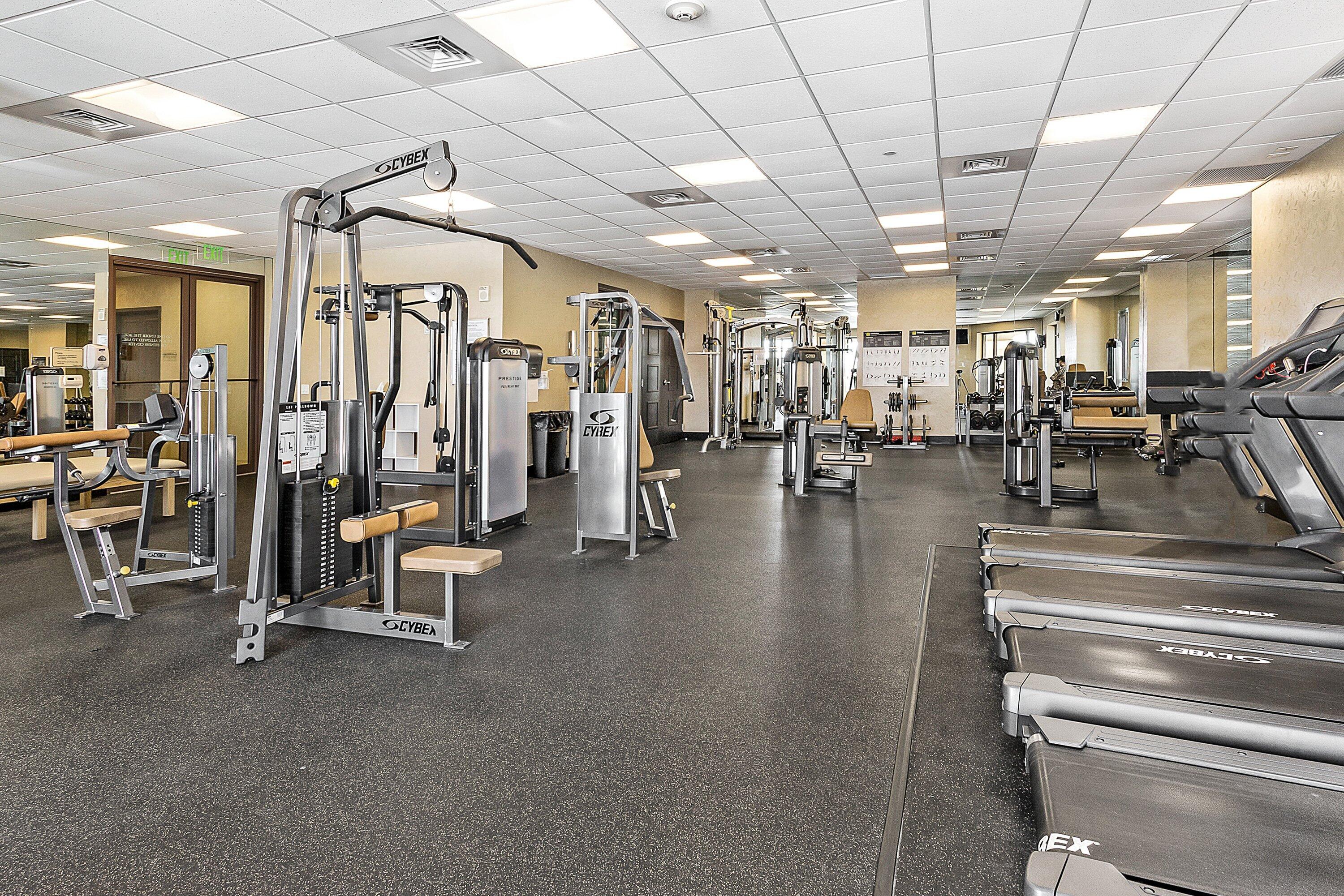 MLS #R11148816 image #49