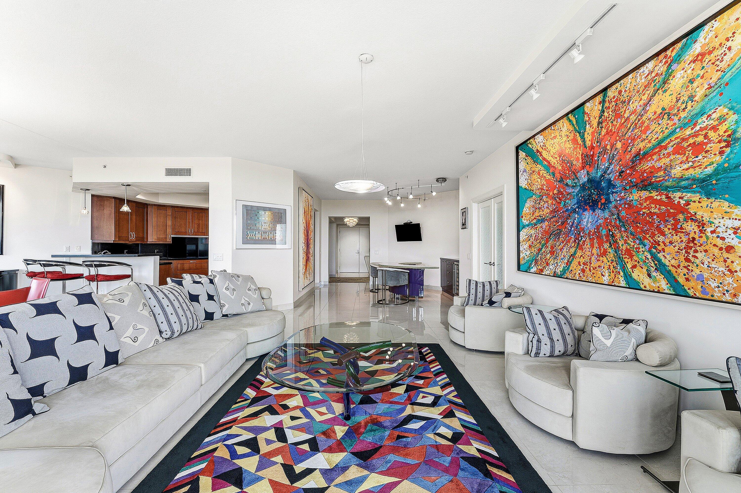 MLS #R11148816 image #5