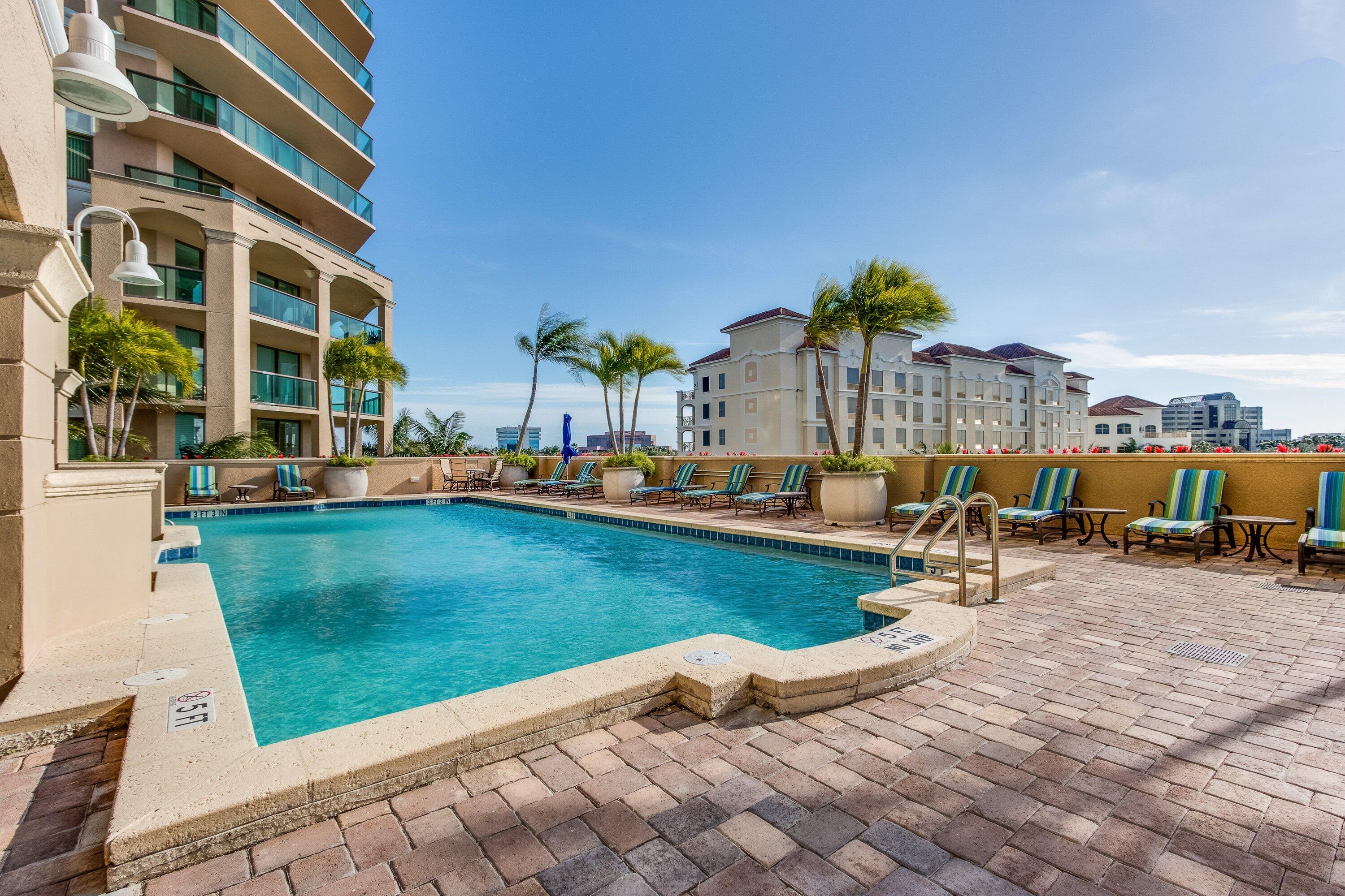 MLS #R11148816 image #51