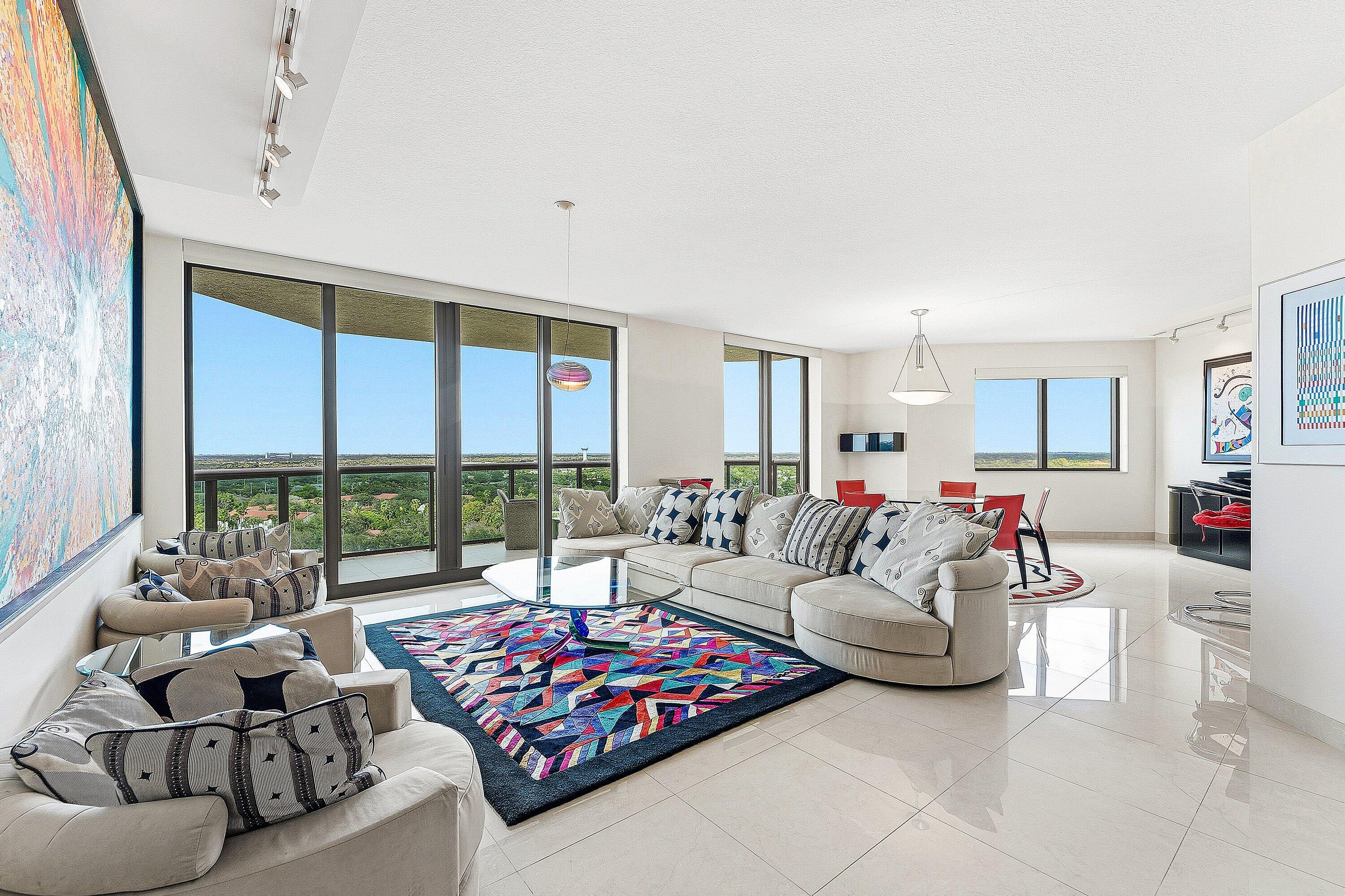 MLS #R11148816 image #6