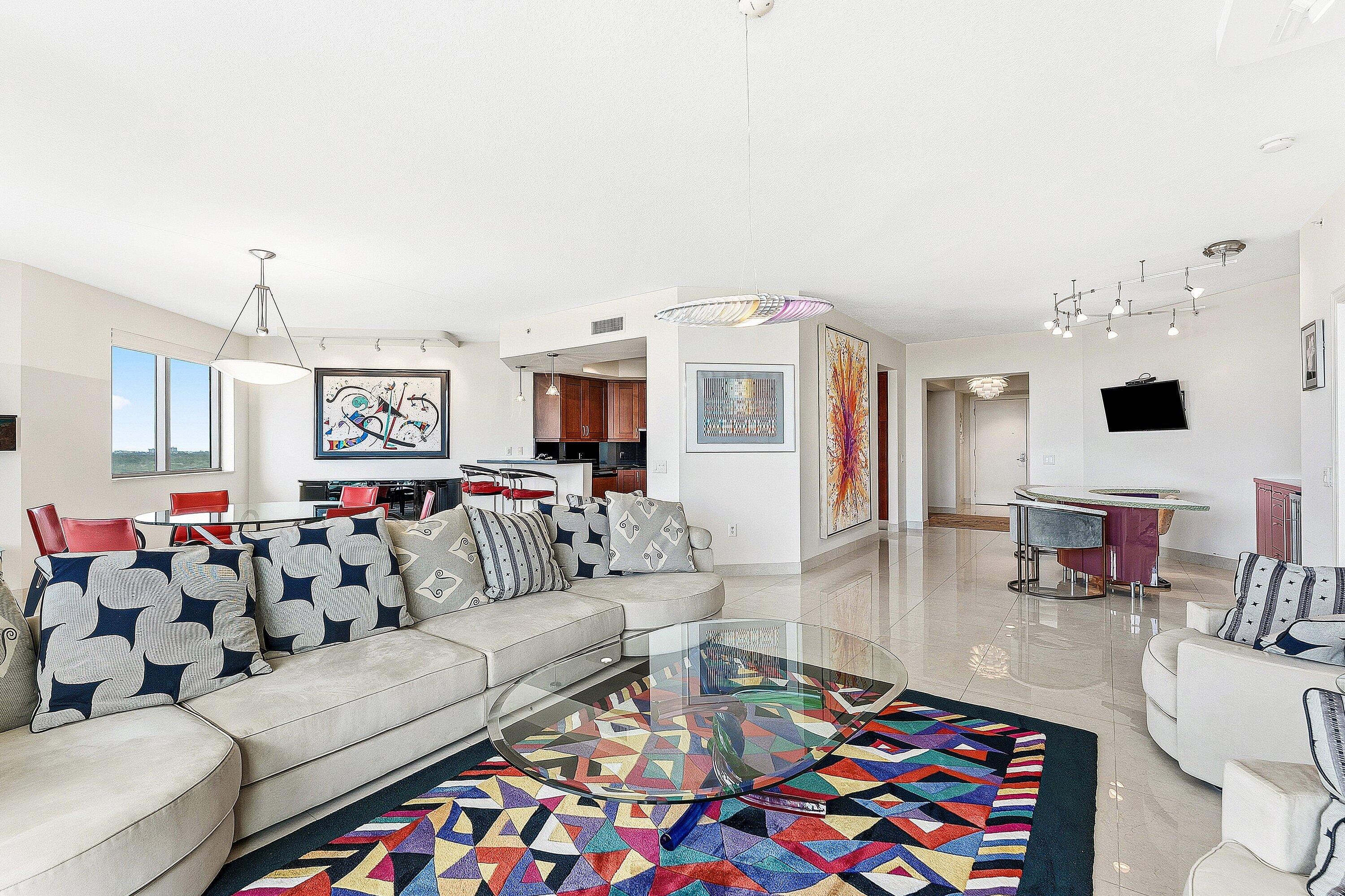 MLS #R11148816 image #7