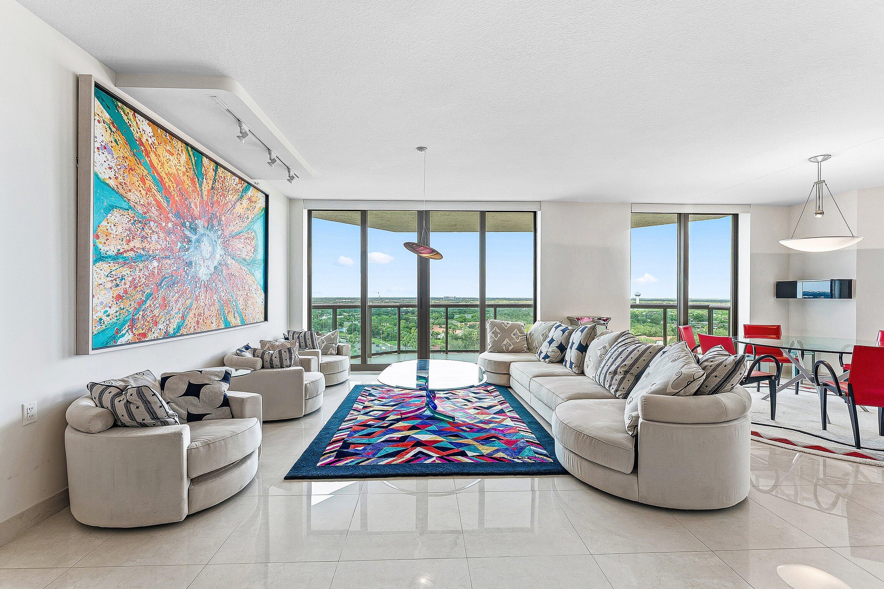 MLS #R11148816 image #8