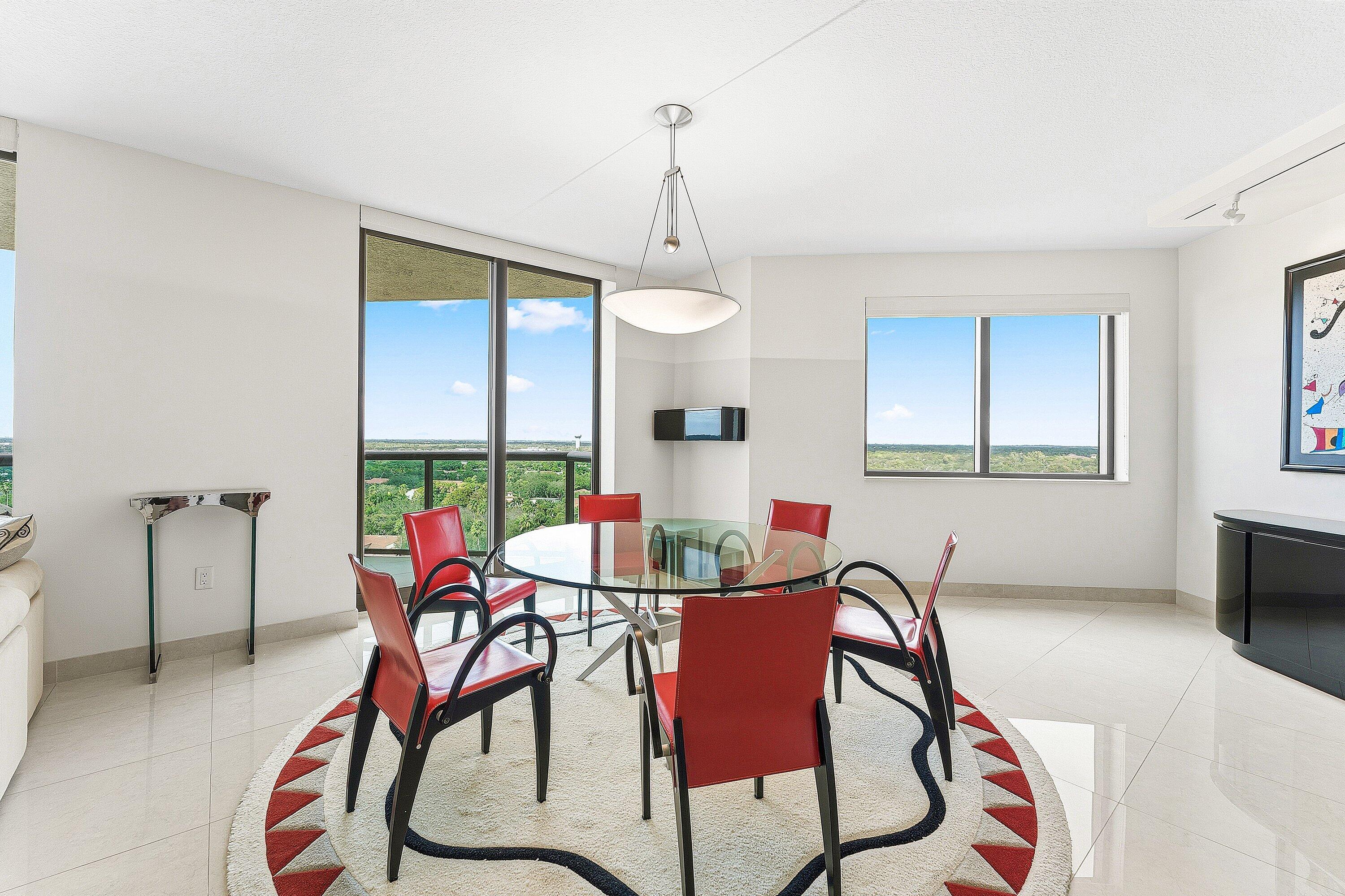 MLS #R11148816 image #9