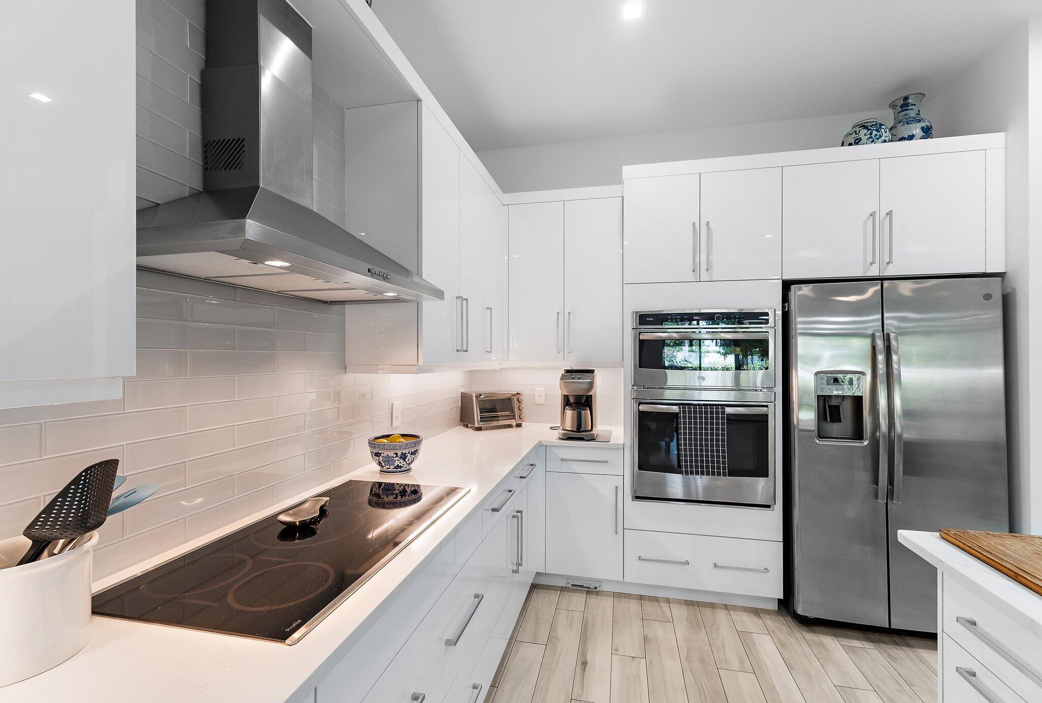 MLS #R11148818 image #10