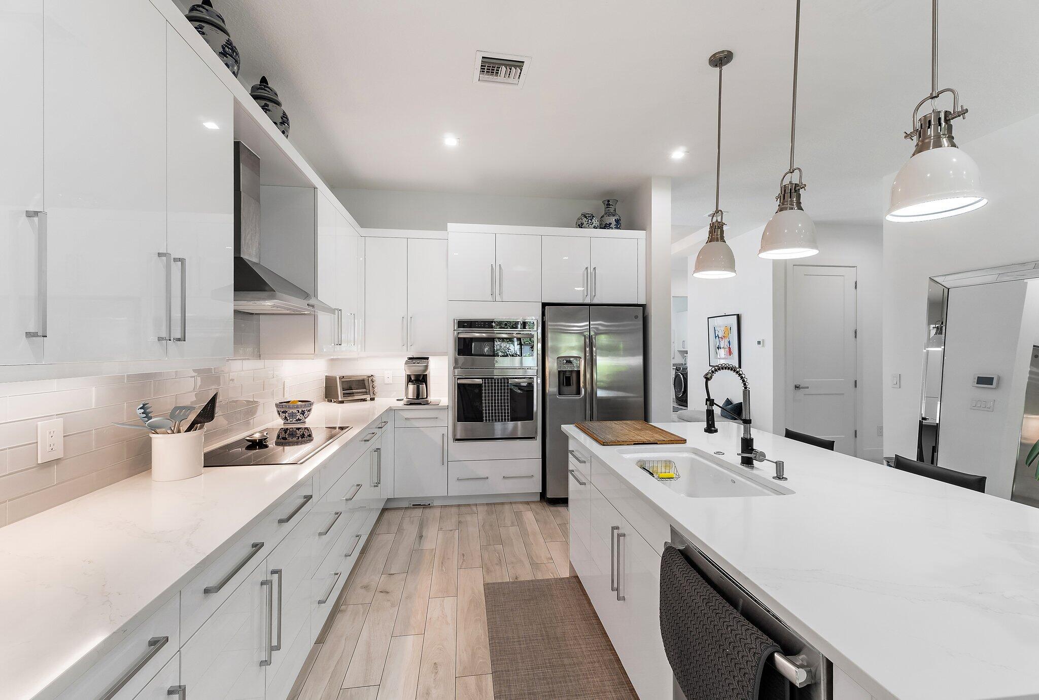 MLS #R11148818 image #11