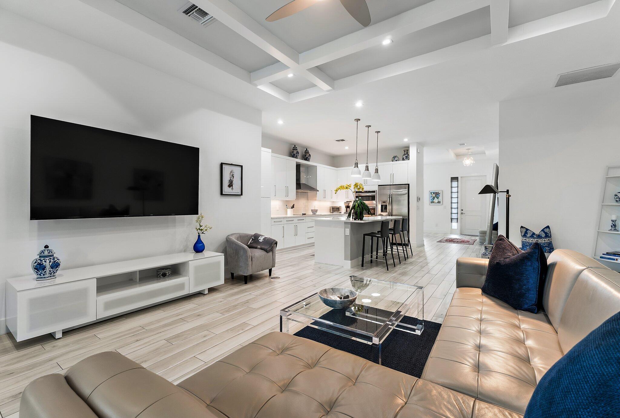 MLS #R11148818 image #12