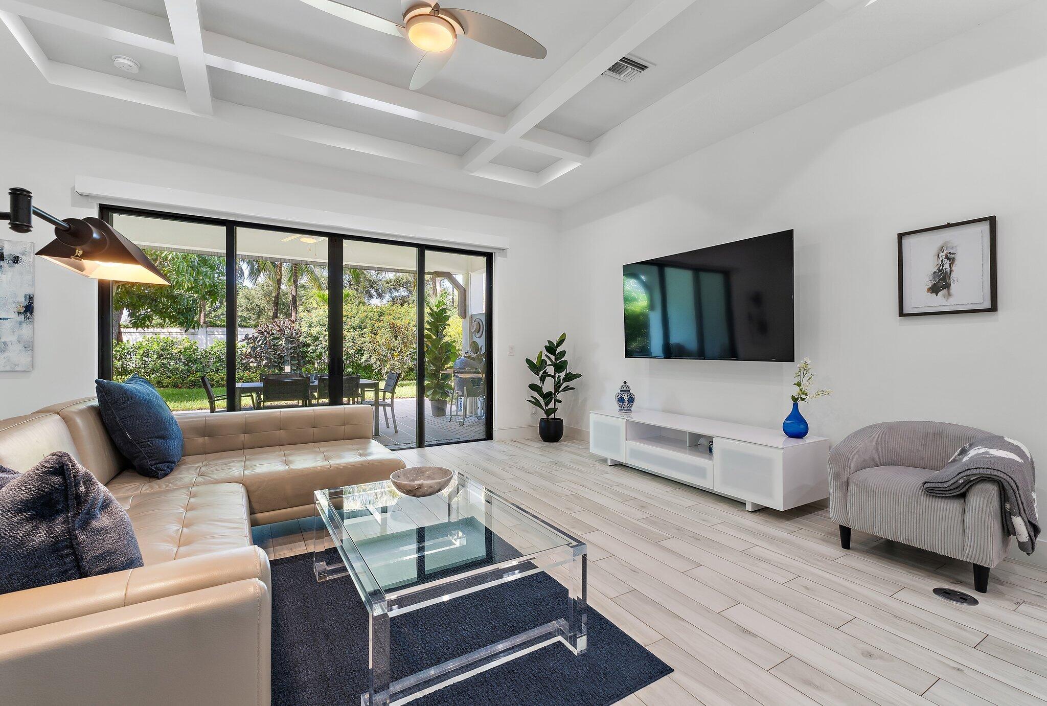 MLS #R11148818 image #13