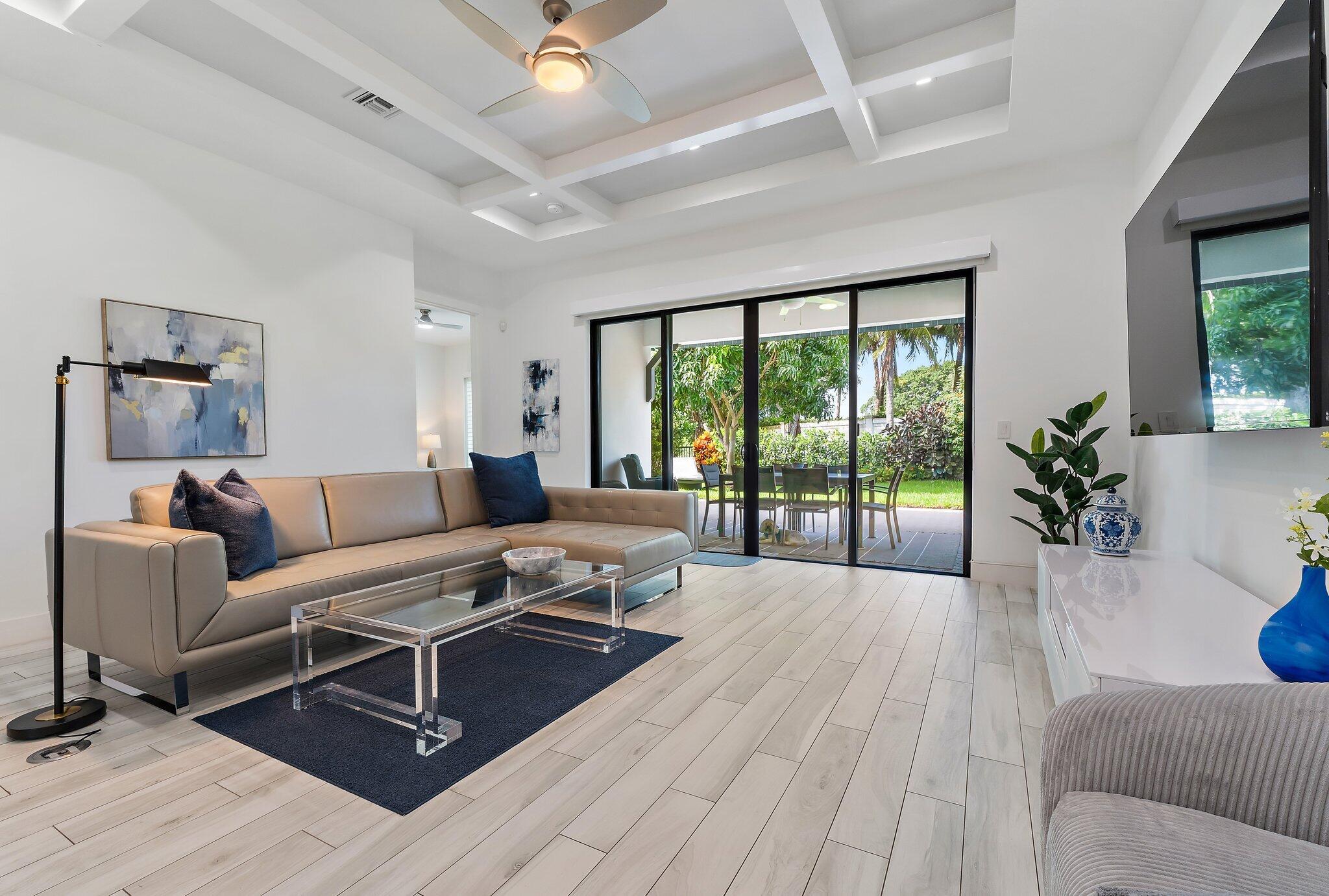 MLS #R11148818 image #15